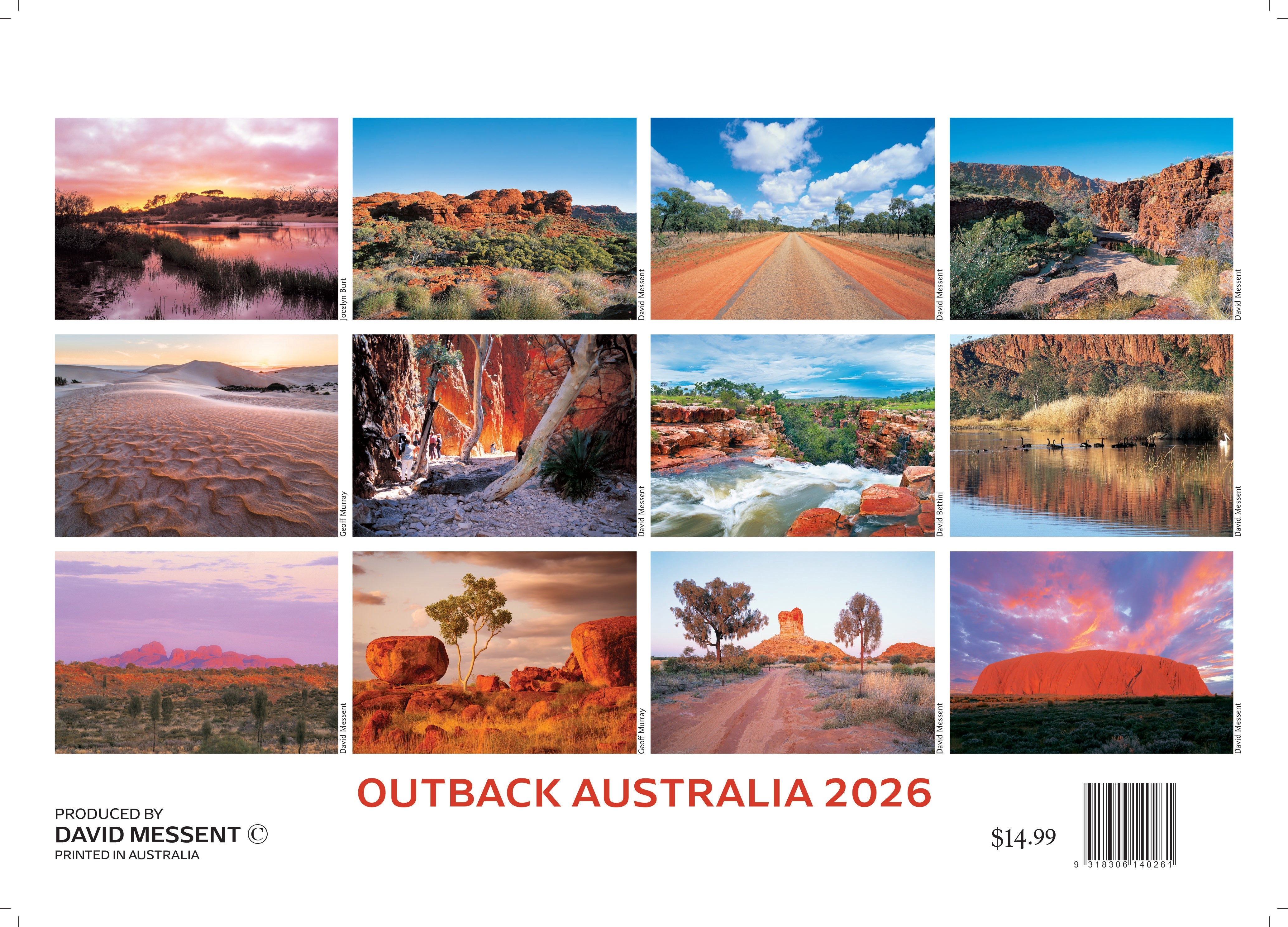 Outback_Back_9318306140261.jpg