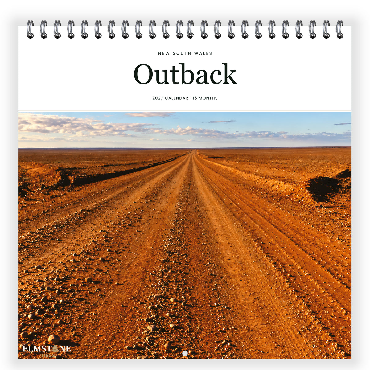 Outback_NSW_-_649310203031_-_01-front-cover-white.jpg