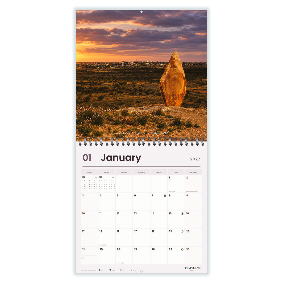 Outback_NSW_-_649310203031_-_02-january-open-white.jpg