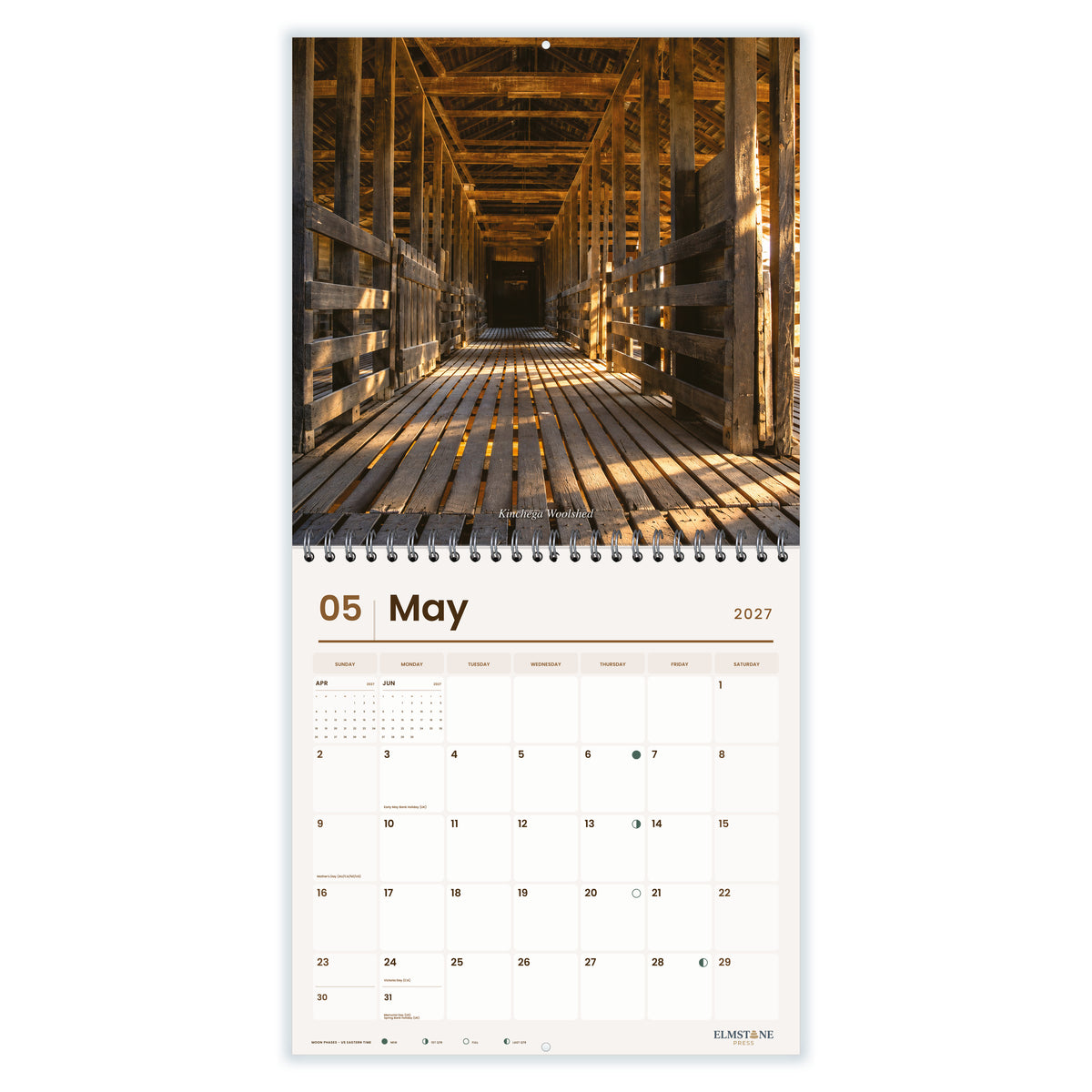 Outback_NSW_-_649310203031_-_03-may-open-white.jpg