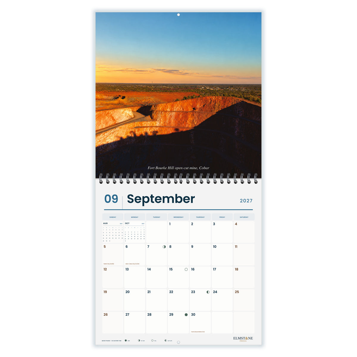 Outback_NSW_-_649310203031_-_04-september-open-white.jpg