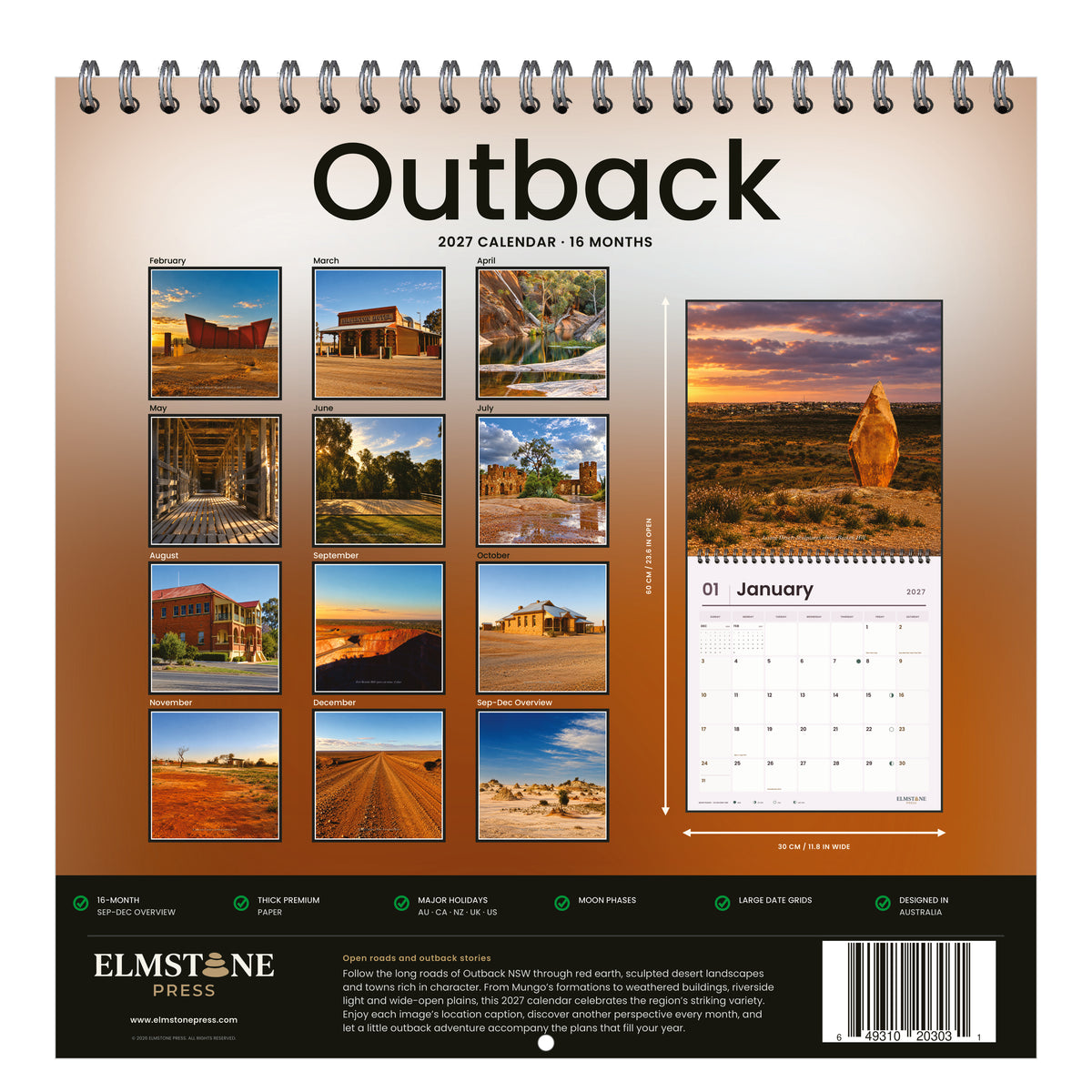 Outback_NSW_-_649310203031_-_05-back-cover-white.jpg