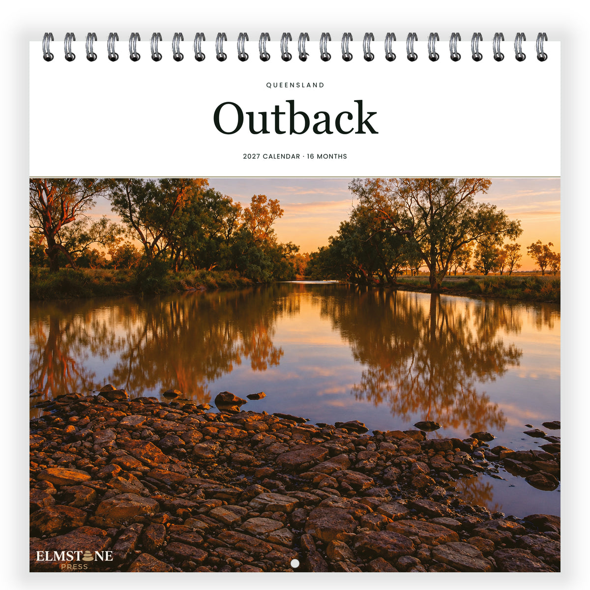 Outback_Queensland_-_649310203246_-_01-front-cover-white.jpg