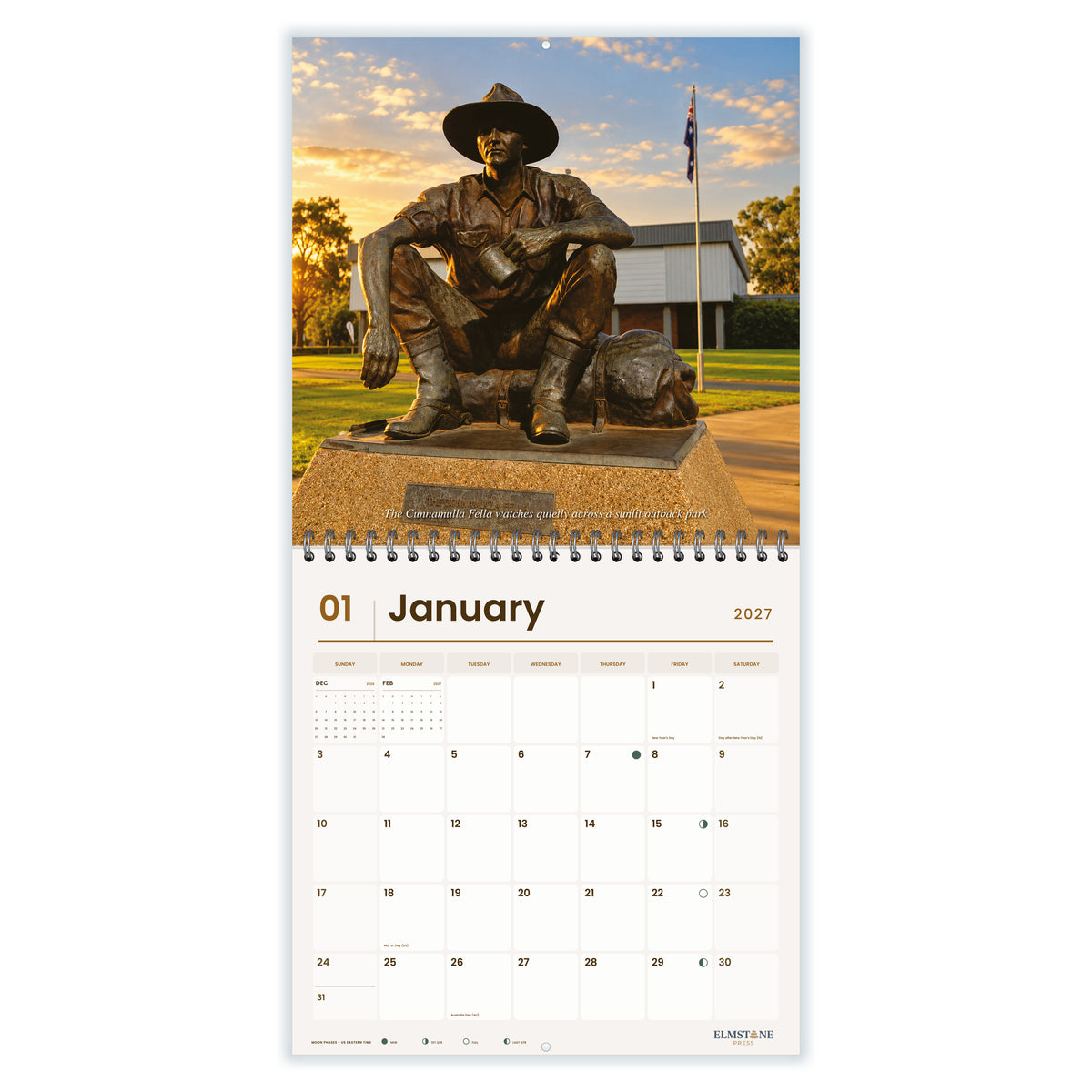 Outback_Queensland_-_649310203246_-_02-january-open-white.jpg