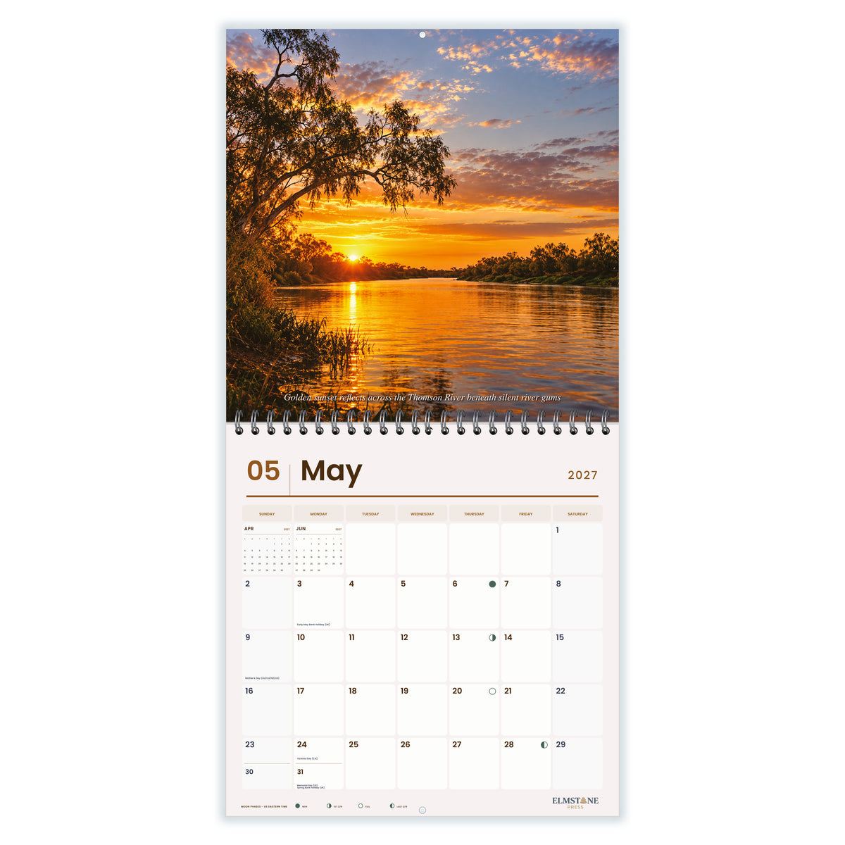 Outback_Queensland_-_649310203246_-_03-may-open-white.jpg