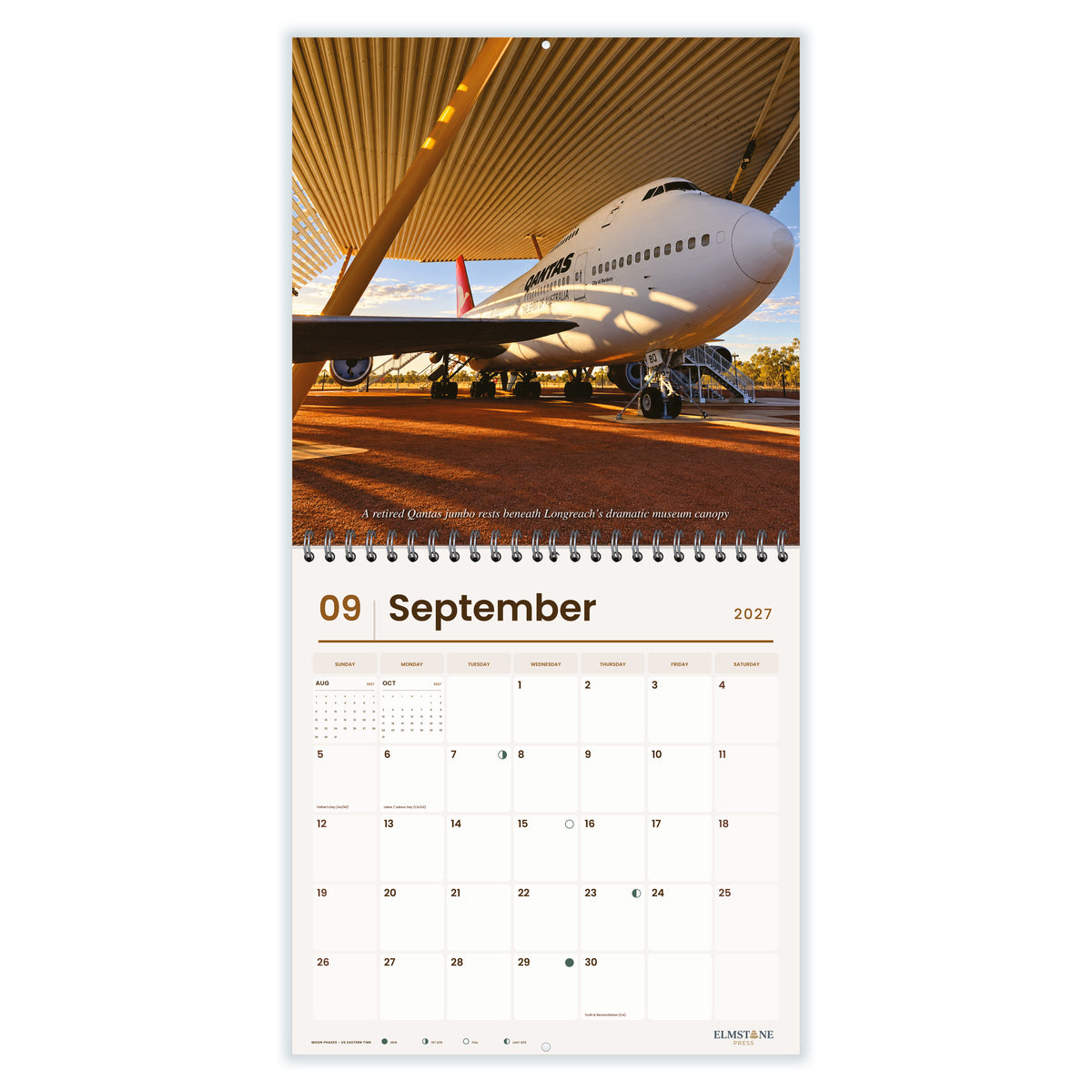 Outback_Queensland_-_649310203246_-_04-september-open-white.jpg