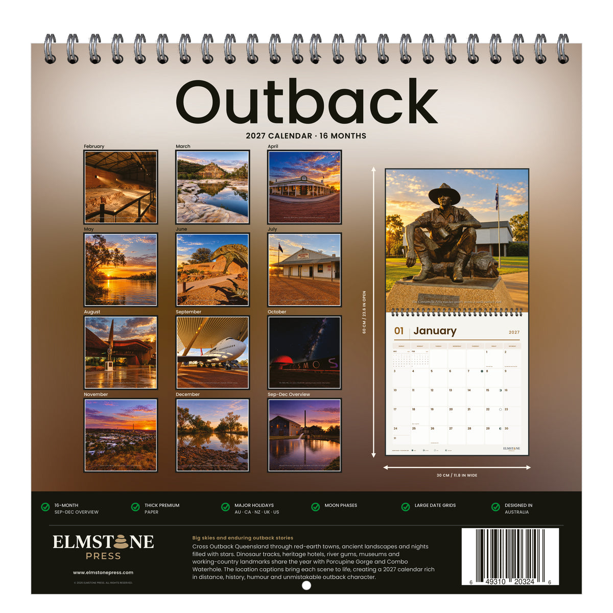 Outback_Queensland_-_649310203246_-_05-back-cover-white.jpg