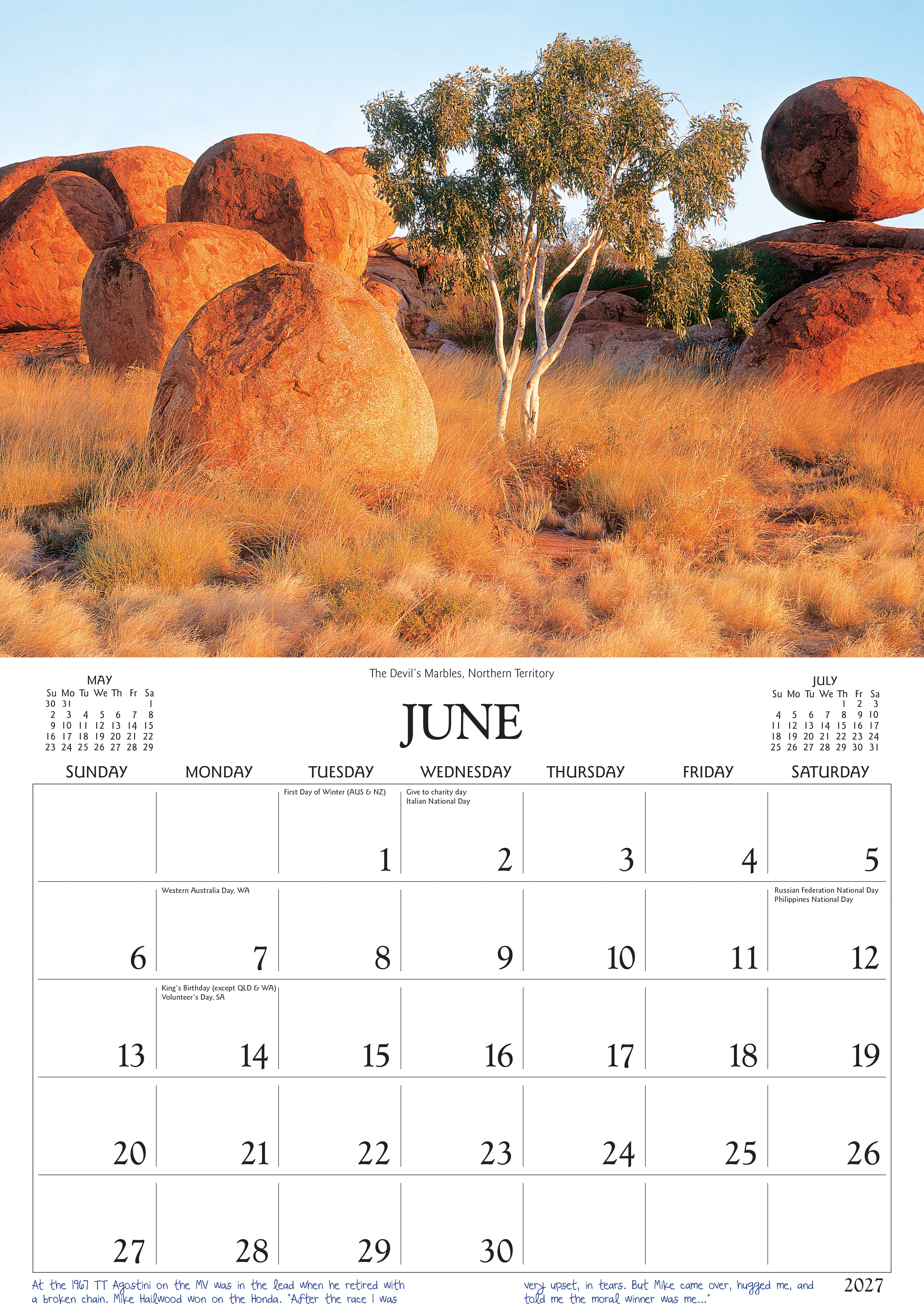 Outback_Side_9318306140278.jpg