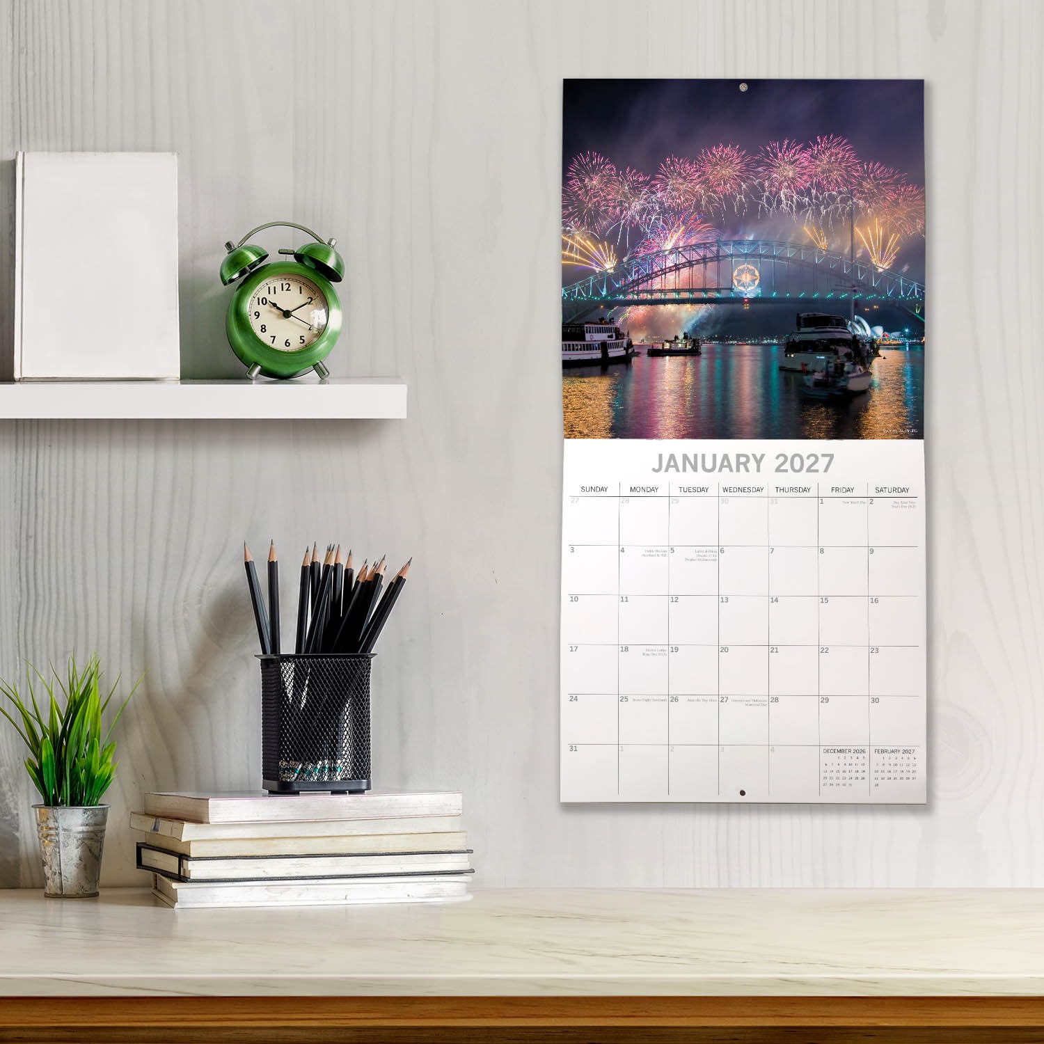 Passport_Cities_by_Night_2027_Jan_LS.jpg