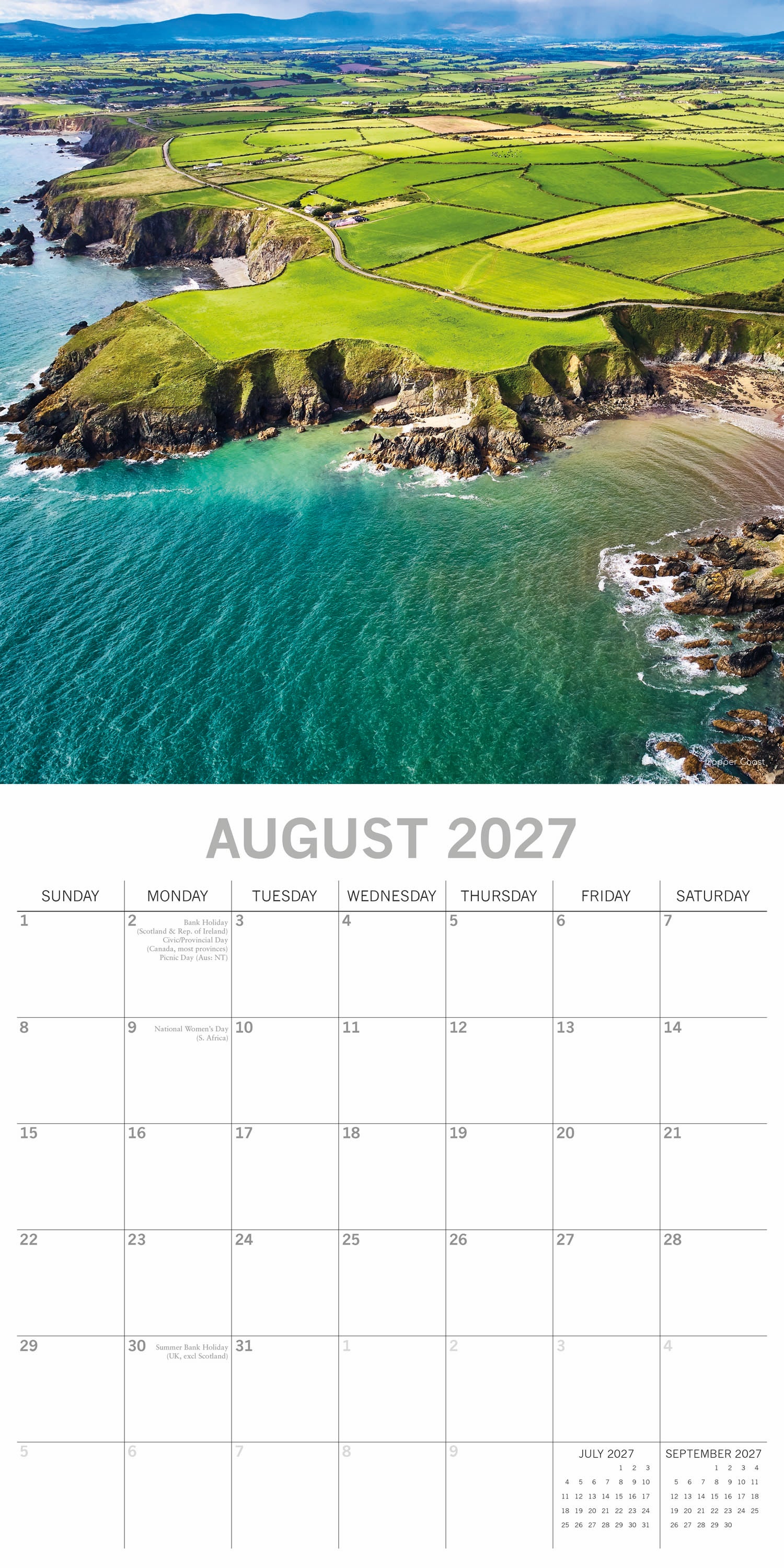 Passport_Coastlines_of_Ireland_2027_Aug.jpg
