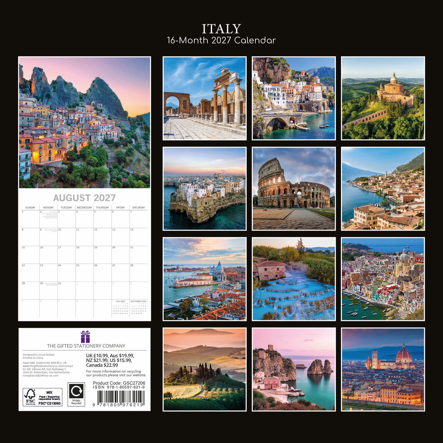 Passport_Italy_2027_Back.jpg