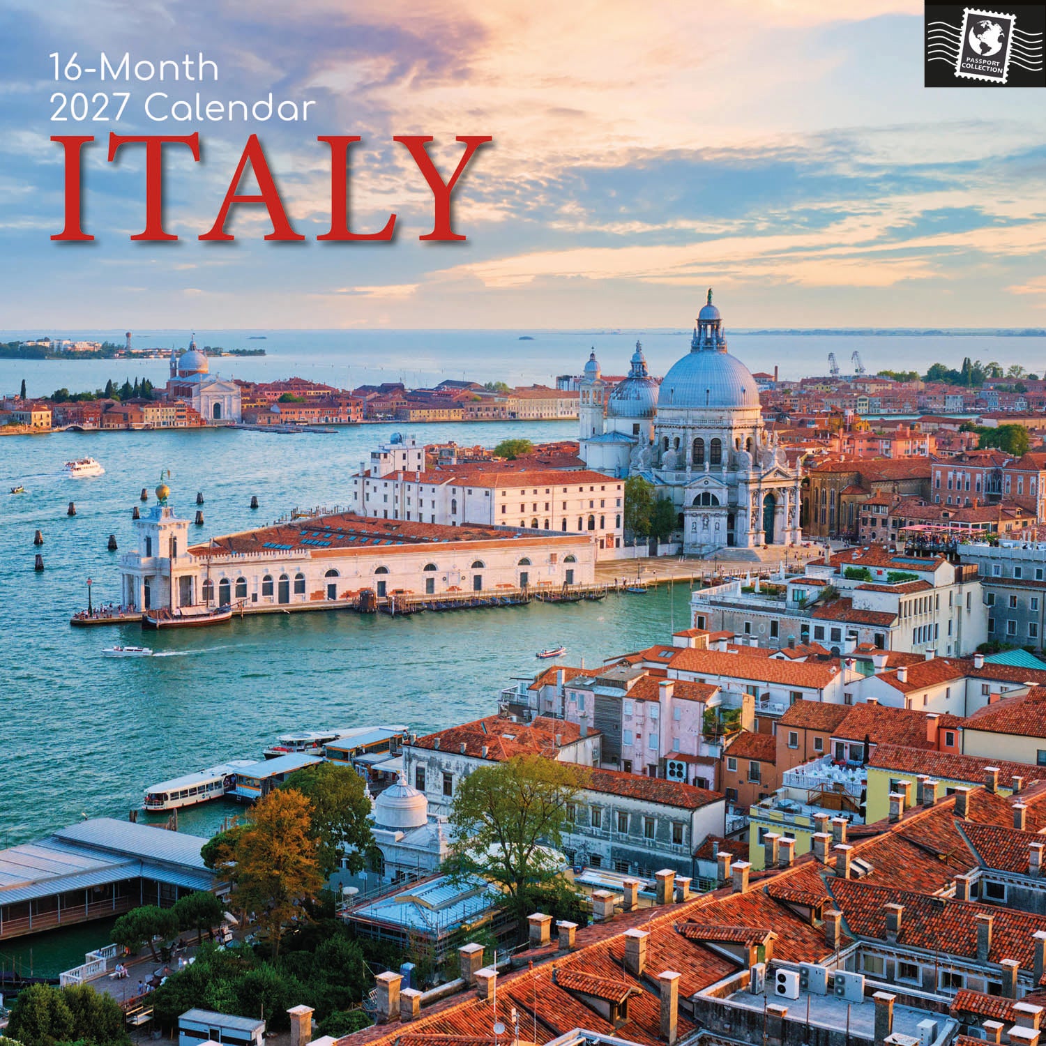 Passport_Italy_2027_Cover.jpg