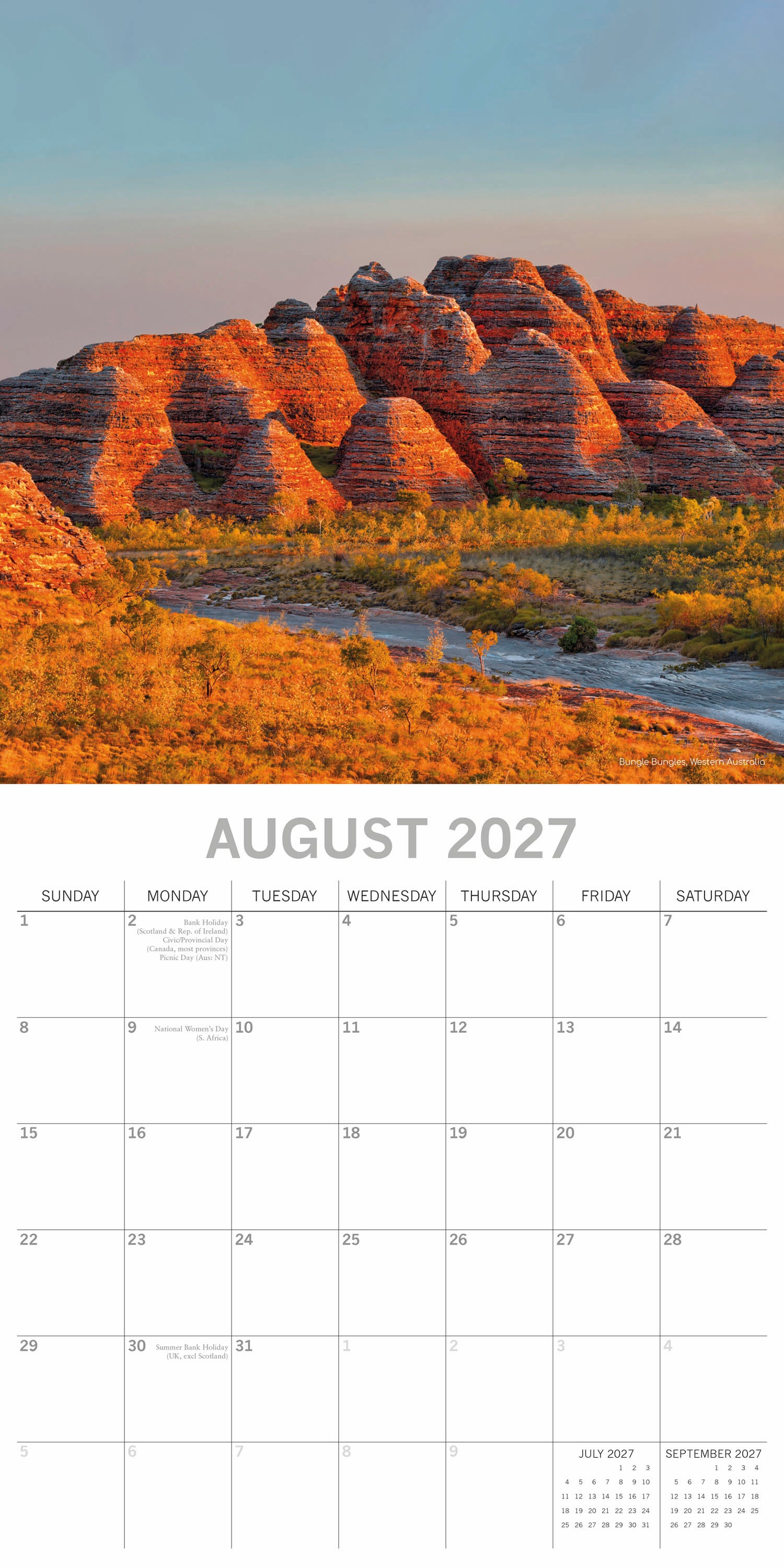 Passport_Landmarks_of_Australia_2027_Aug.jpg