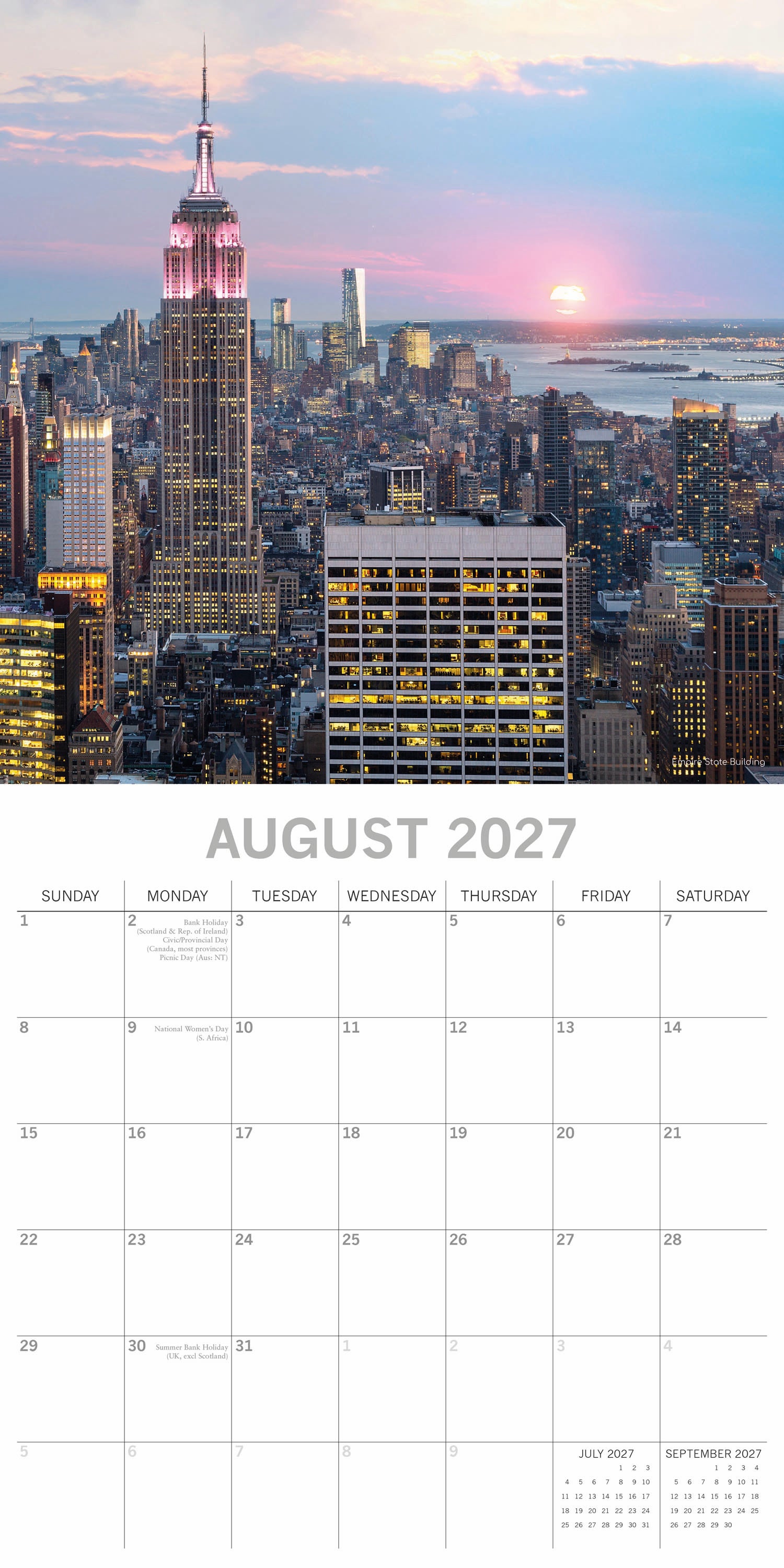 Passport_New_York_2027_Aug.jpg