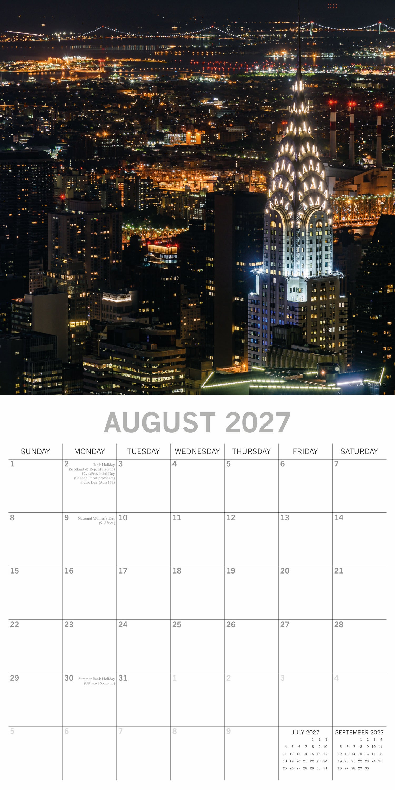 Passport_New_York_by_Night_2027_Aug.jpg