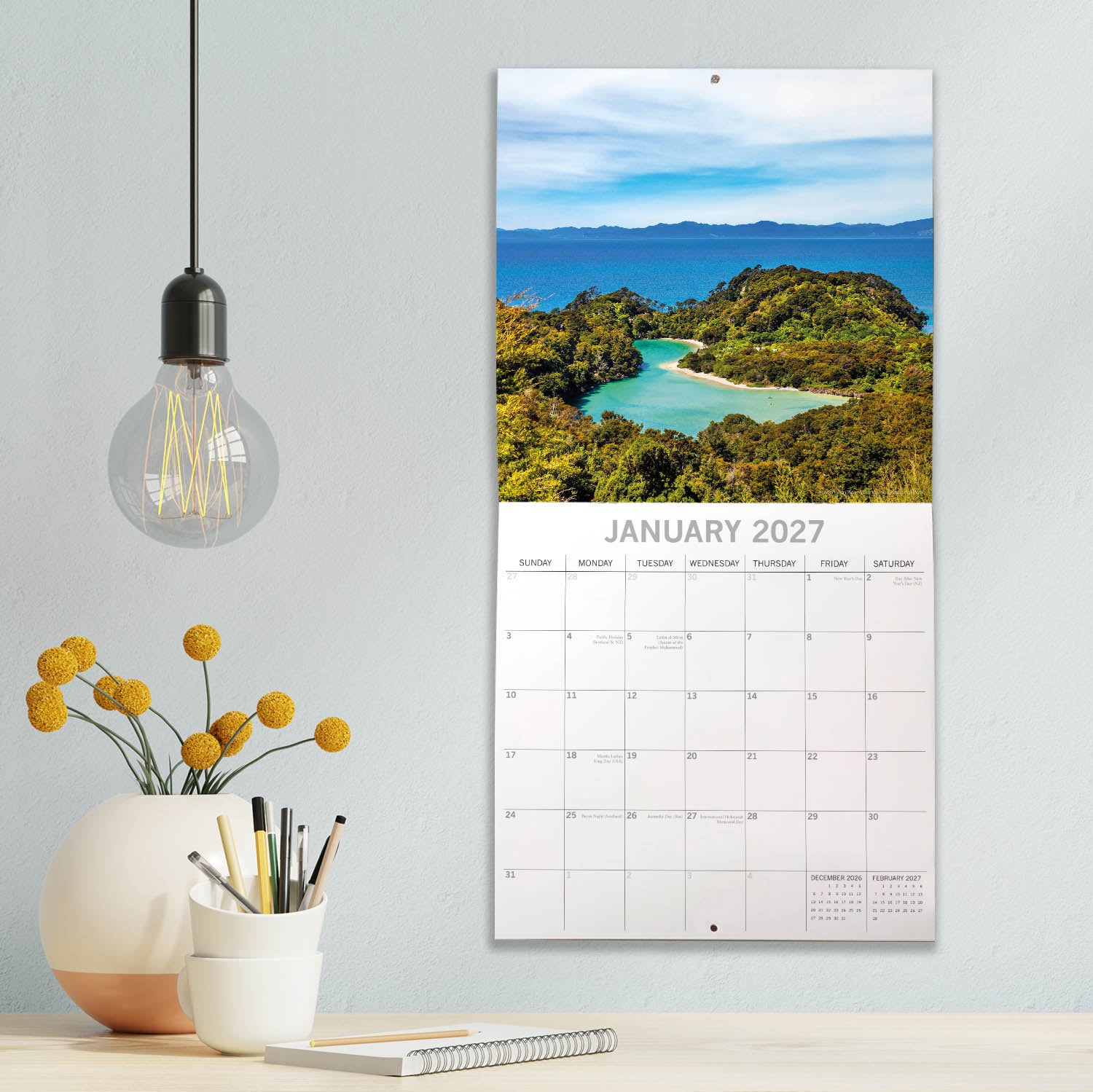 Passport_New_Zealand_2027_Jan_LS.jpg