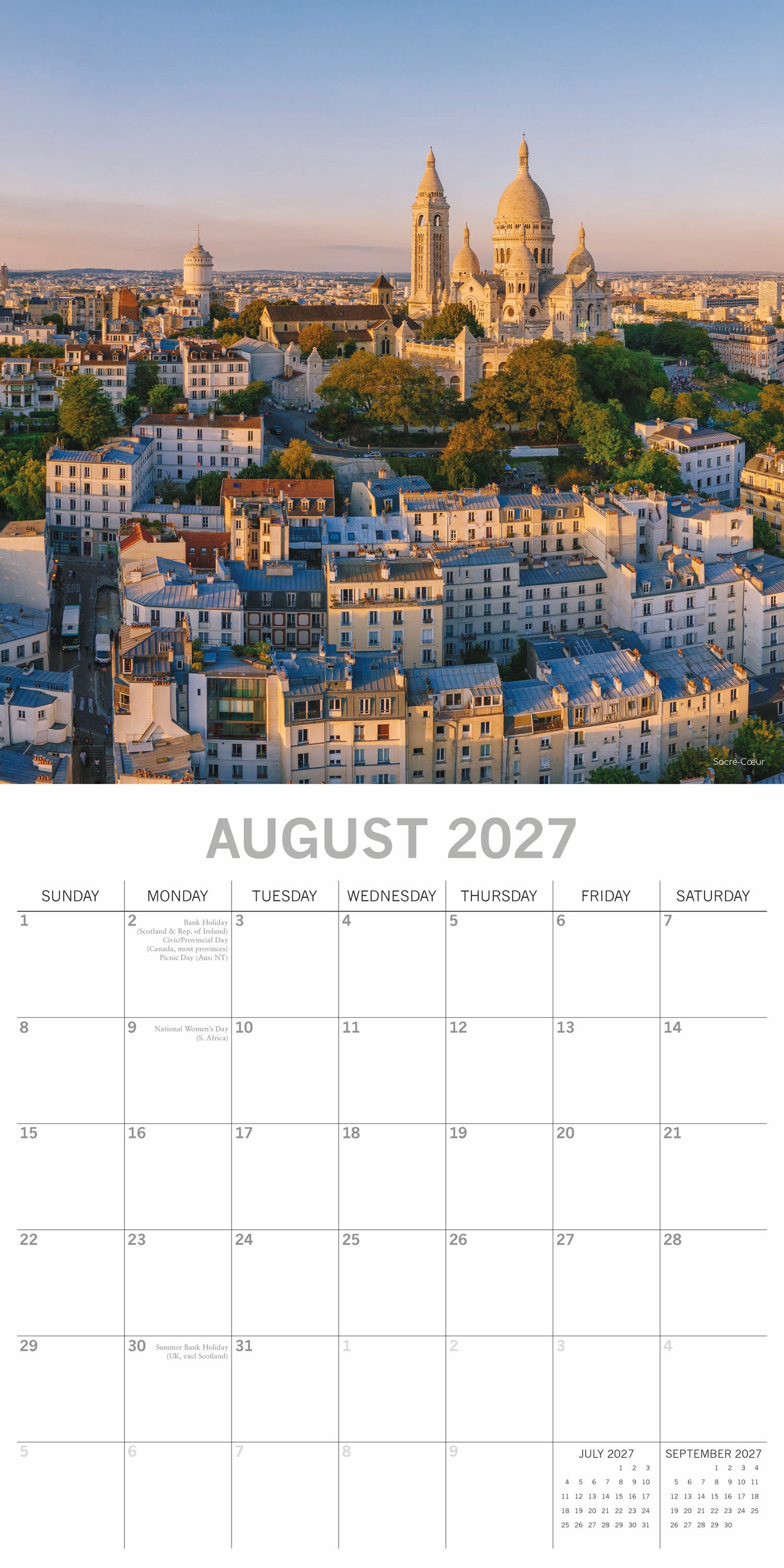 Passport_Paris_2027_Aug.jpg
