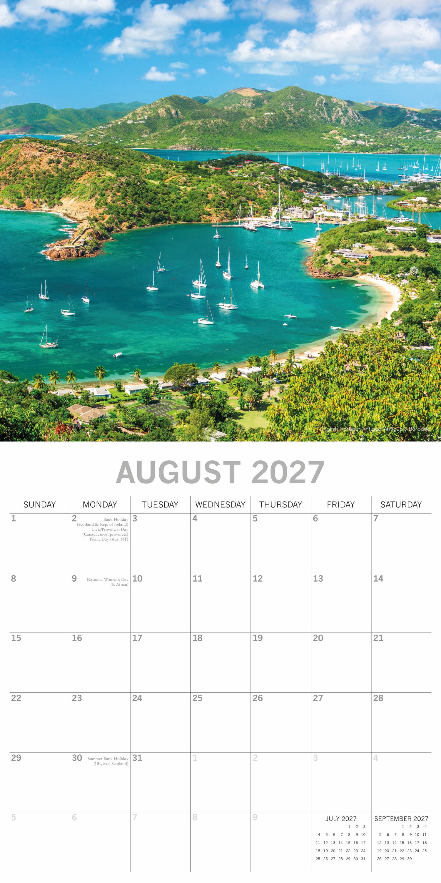 Passport_Travel_the_World_2027_Aug.jpg