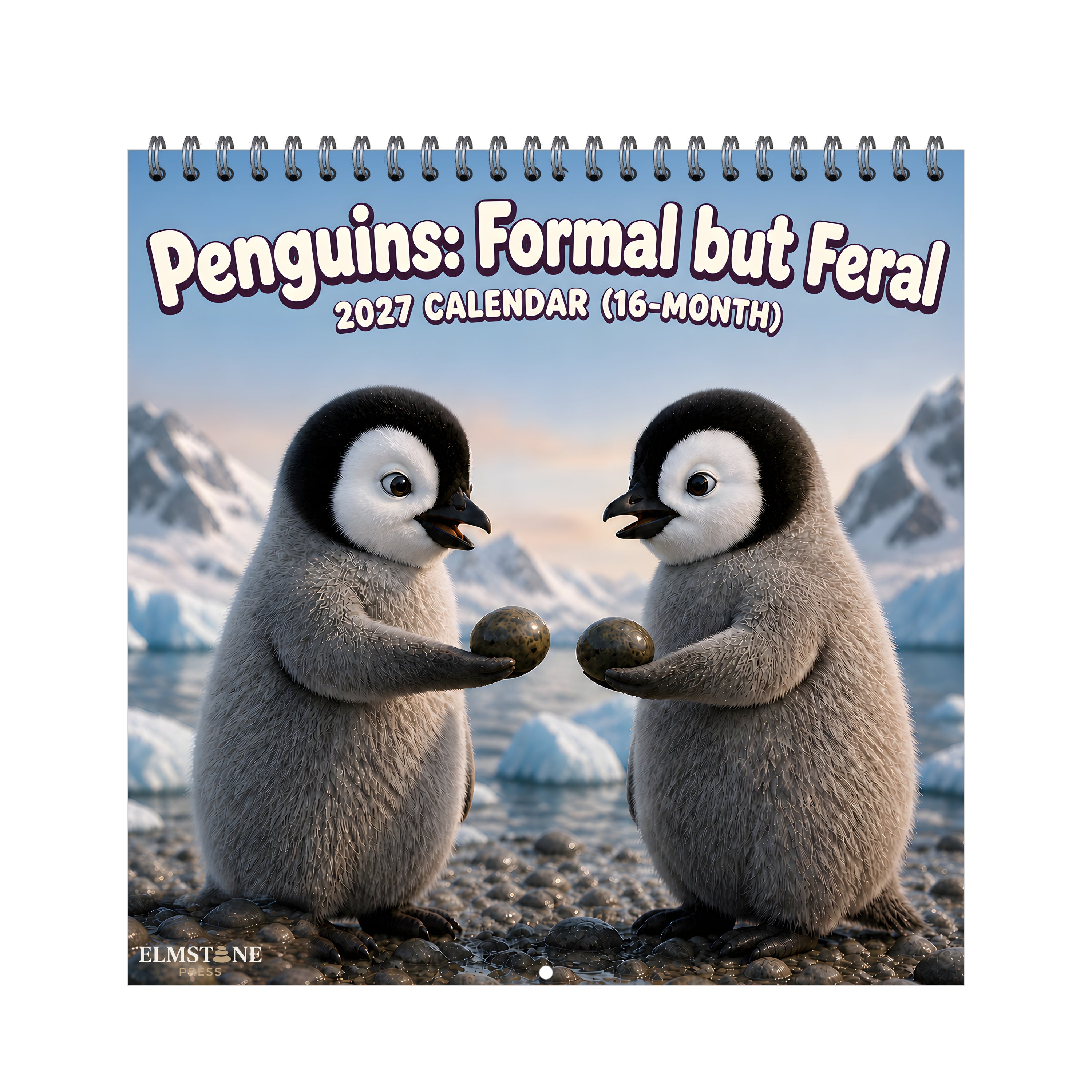Penguins_Formal_but_Feral_-_649310202508_-_01-front-cover-white.jpg