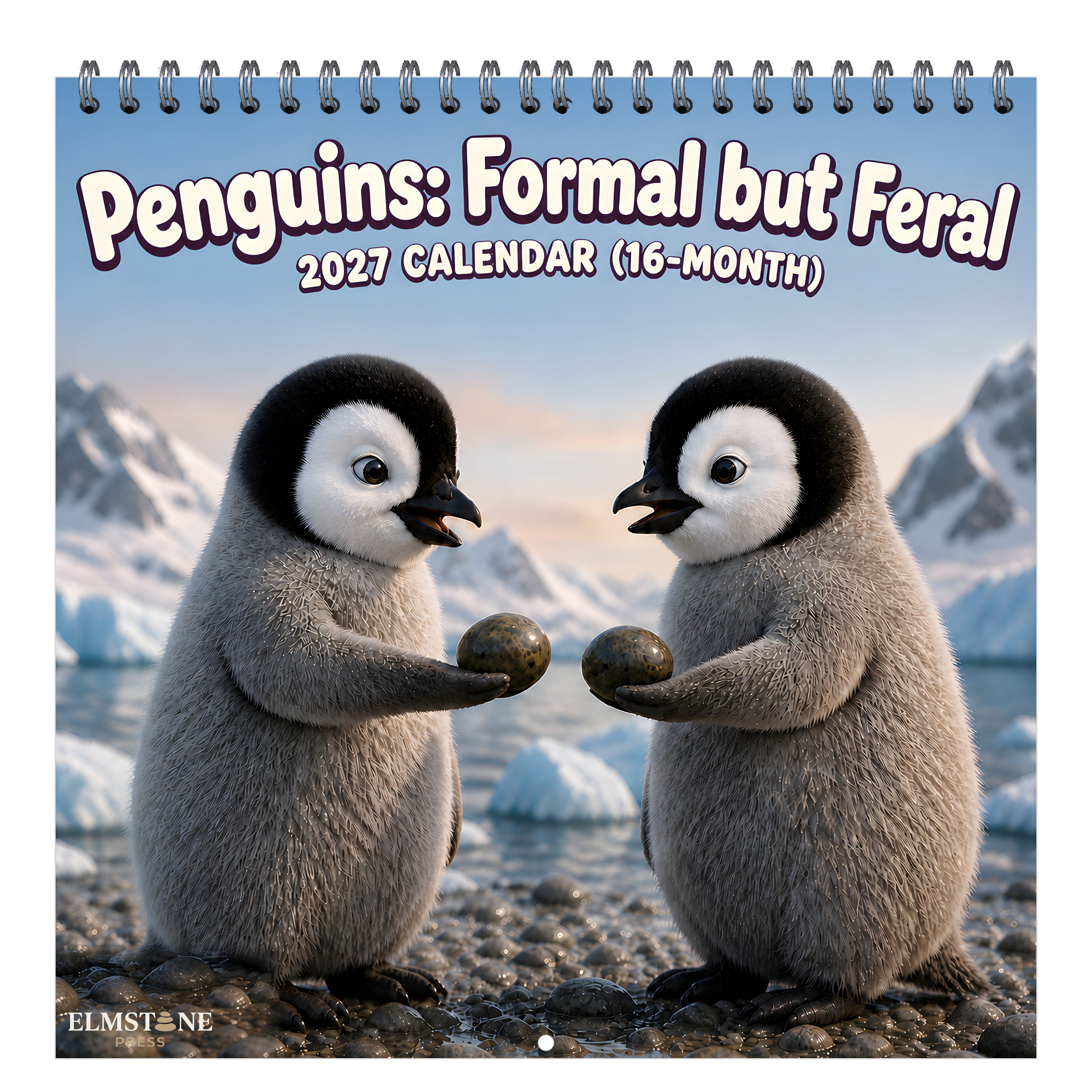 Penguins_Formal_but_Feral_-_649310202508_-_01-front-cover-white.jpg