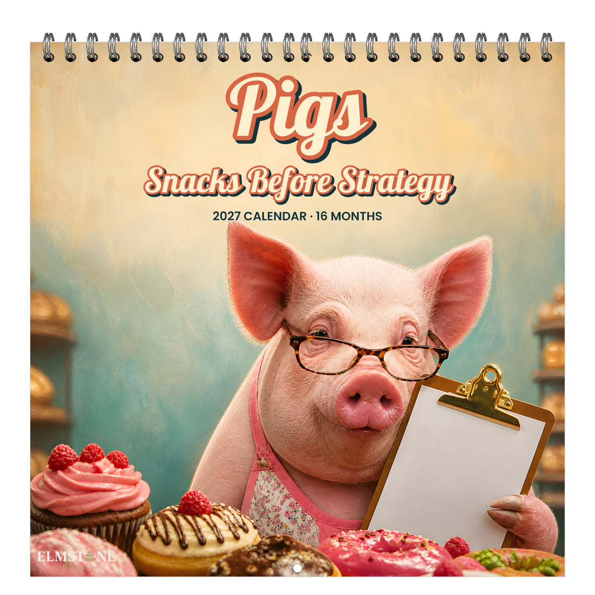 Pigs_Snacks_Before_Strategy_-_649310202614_-_01-front-cover-white.jpg