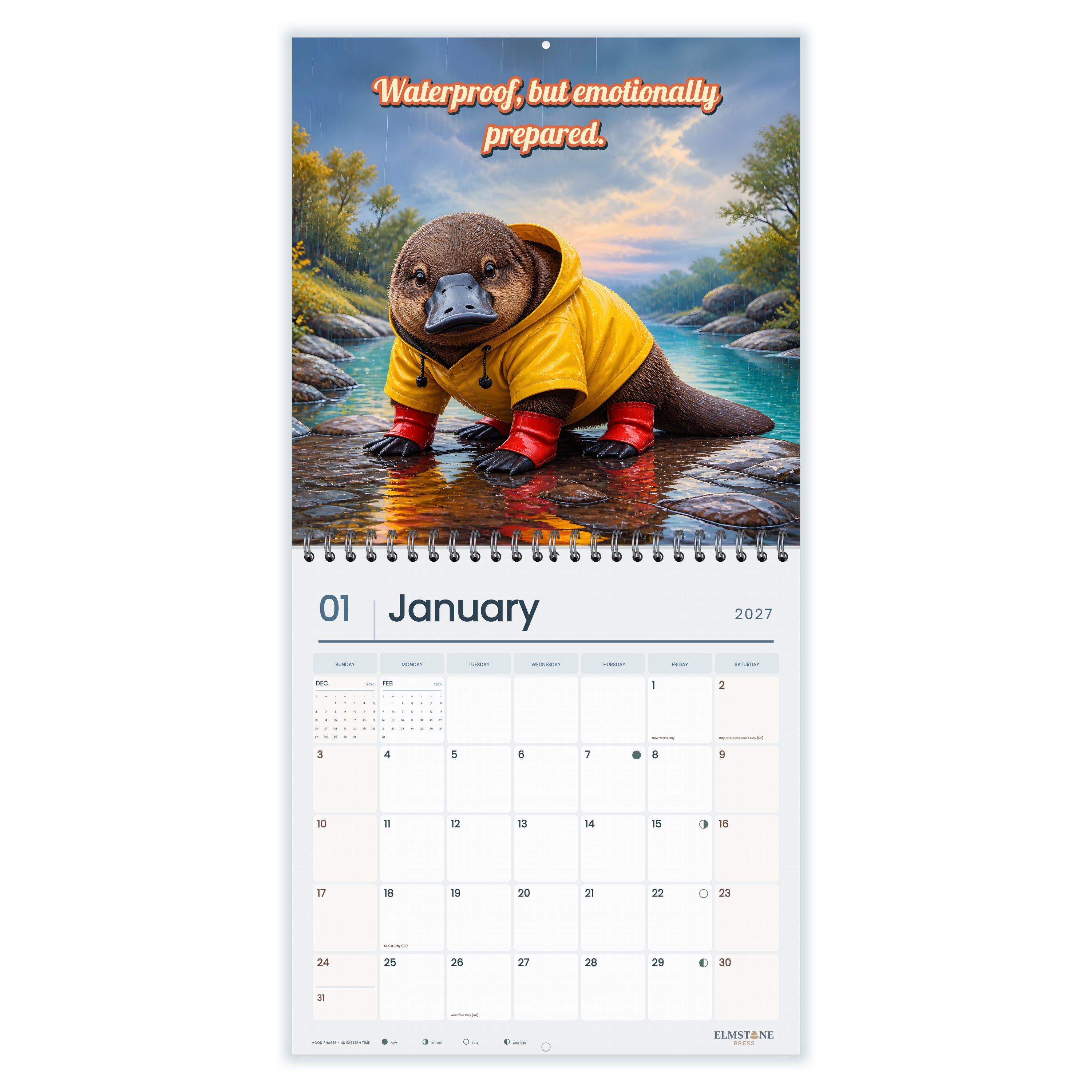 Platypuses_The_Brief_Was_Unclear_-_649310202645_-_02-january-open-white.jpg