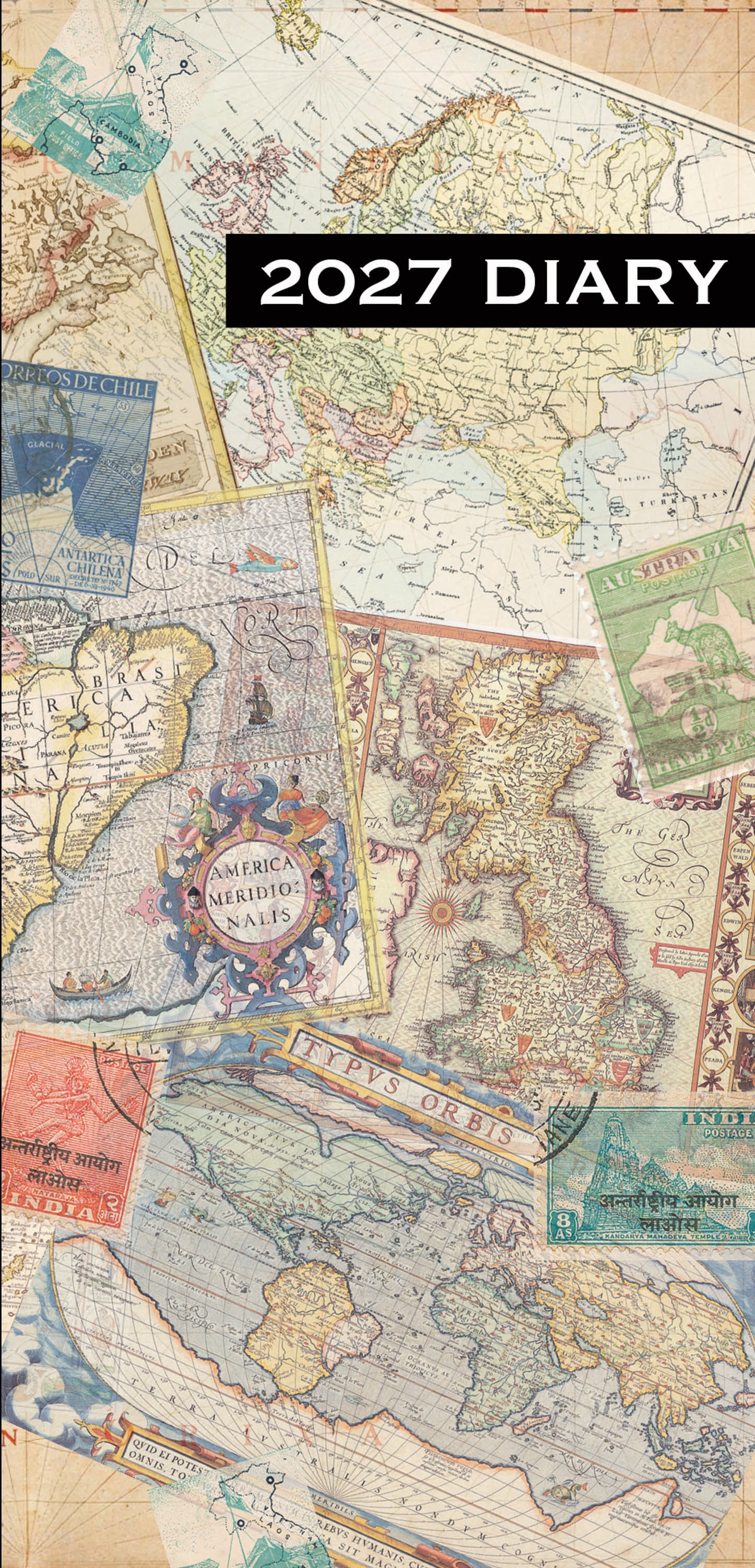 Pocket_Diary_Arts_Antique_Maps_2027.jpg
