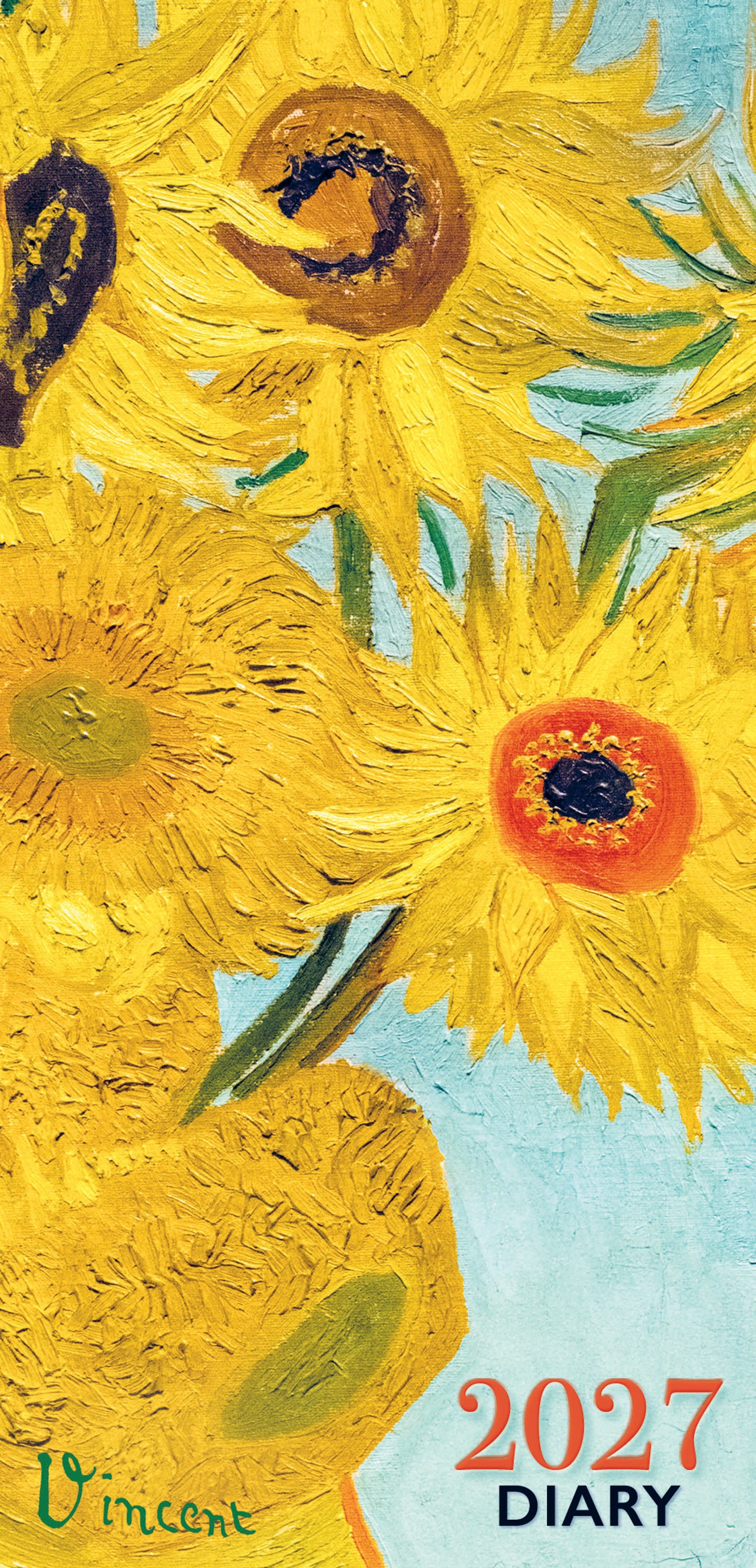 Pocket_Diary_Arts_Van_Gogh_2027.jpg