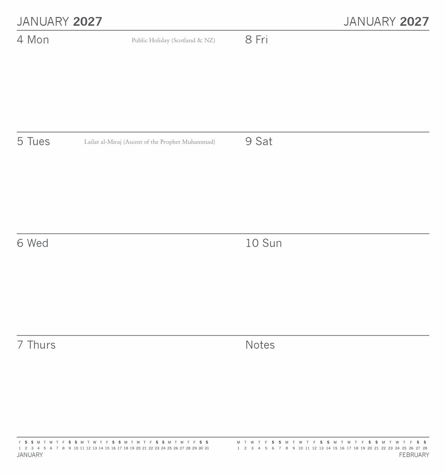 Pocket_Diary_Internals_1.jpg