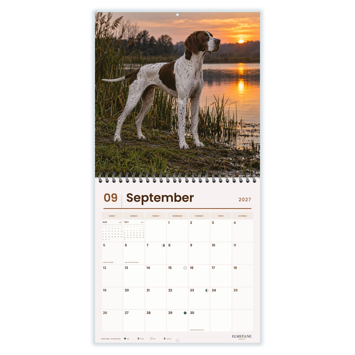 Pointers_-_649310203147_-_04-september-open-white.jpg