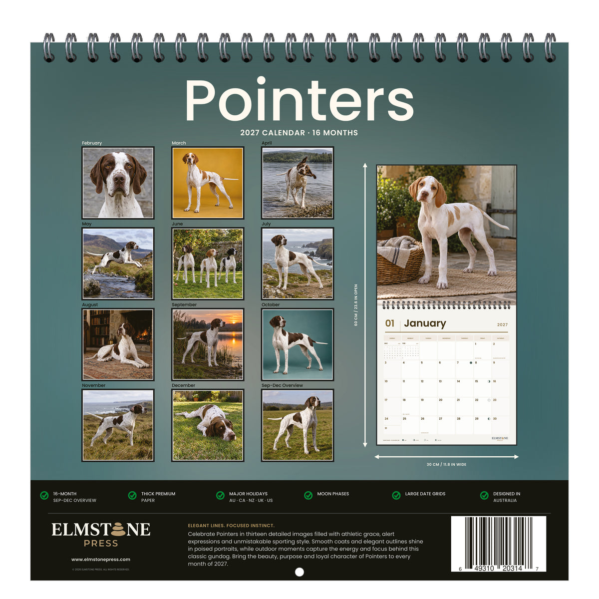 Pointers_-_649310203147_-_05-back-cover-white.jpg
