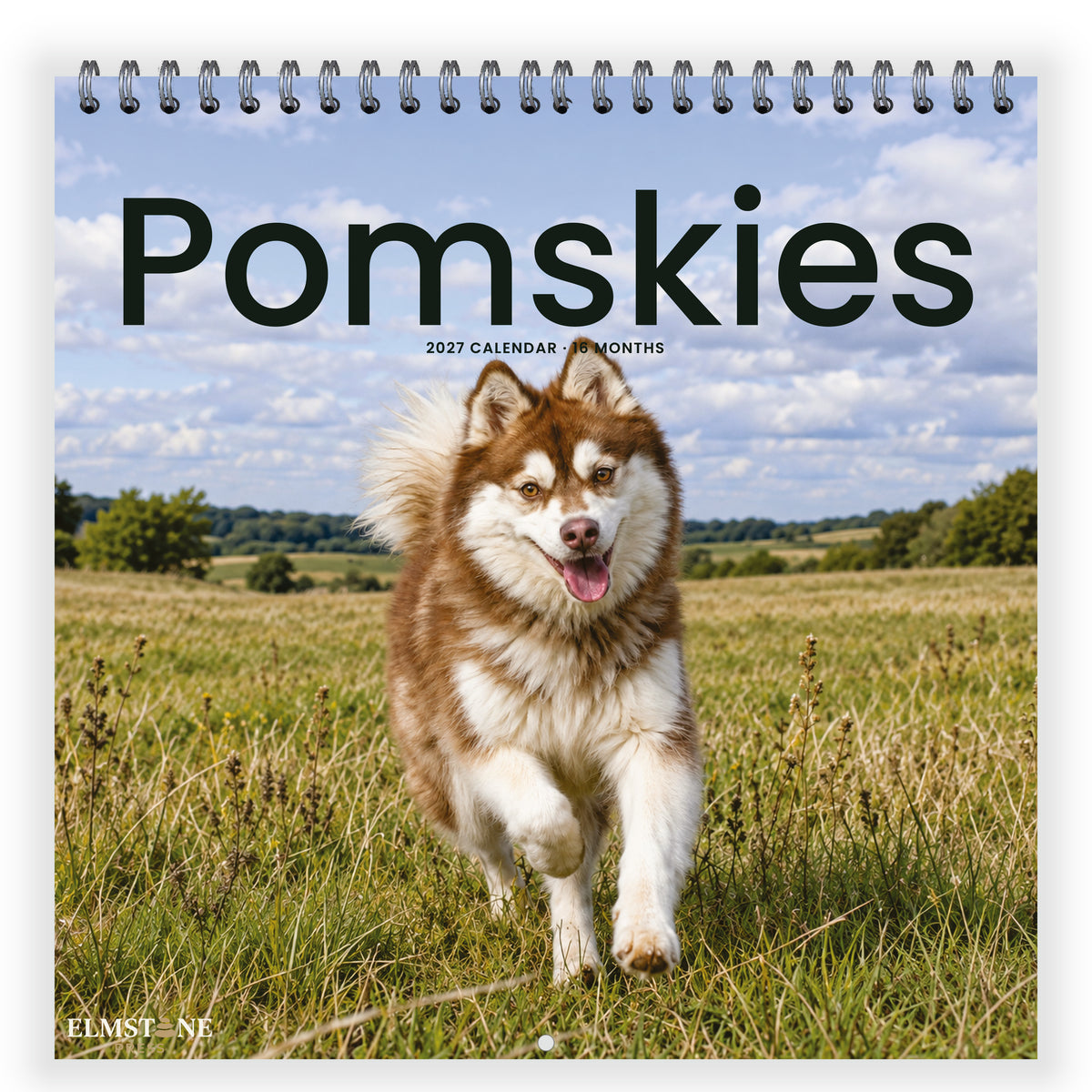 Pomskies_-_649310203444_-_01-front-cover-white.jpg