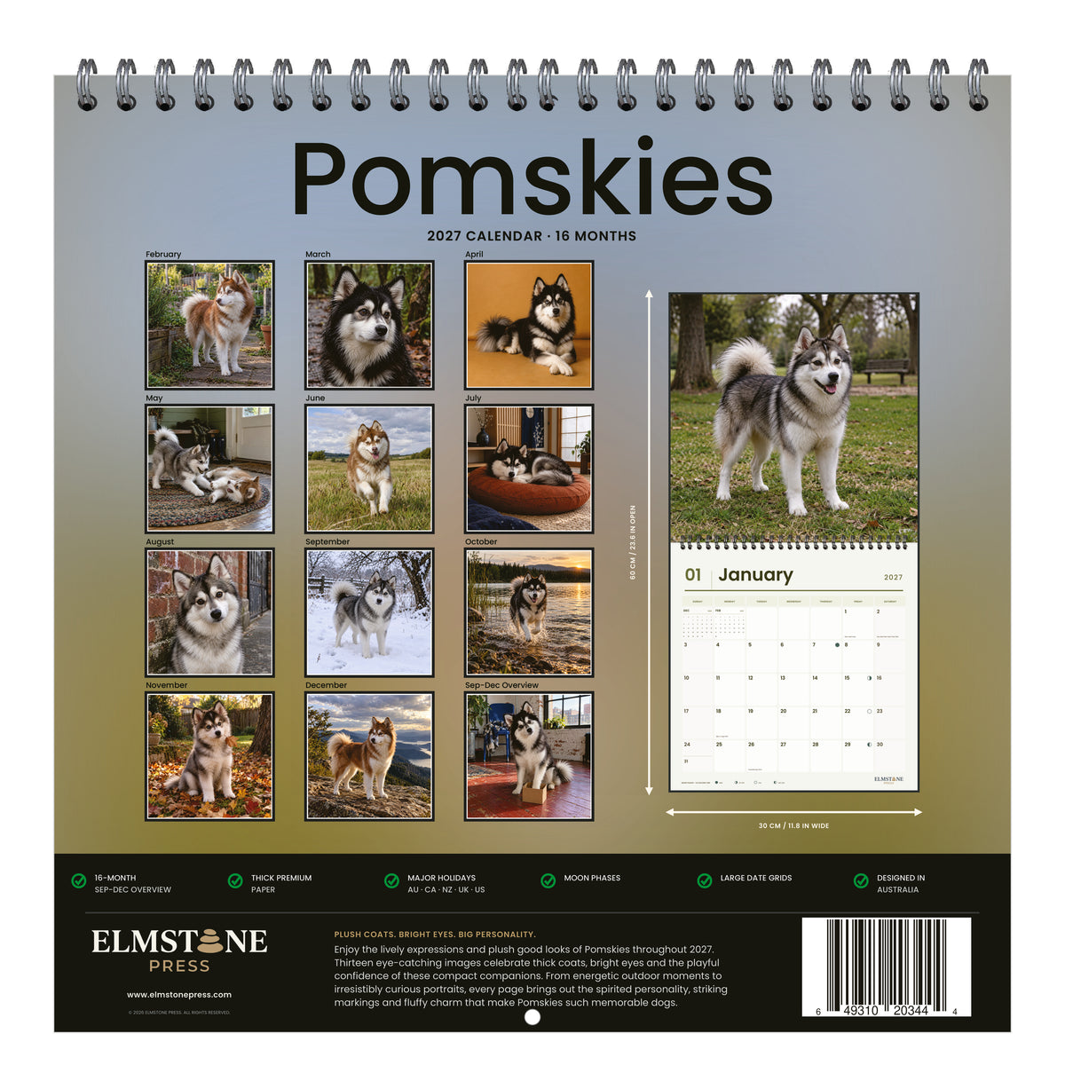 Pomskies_-_649310203444_-_05-back-cover-white.jpg