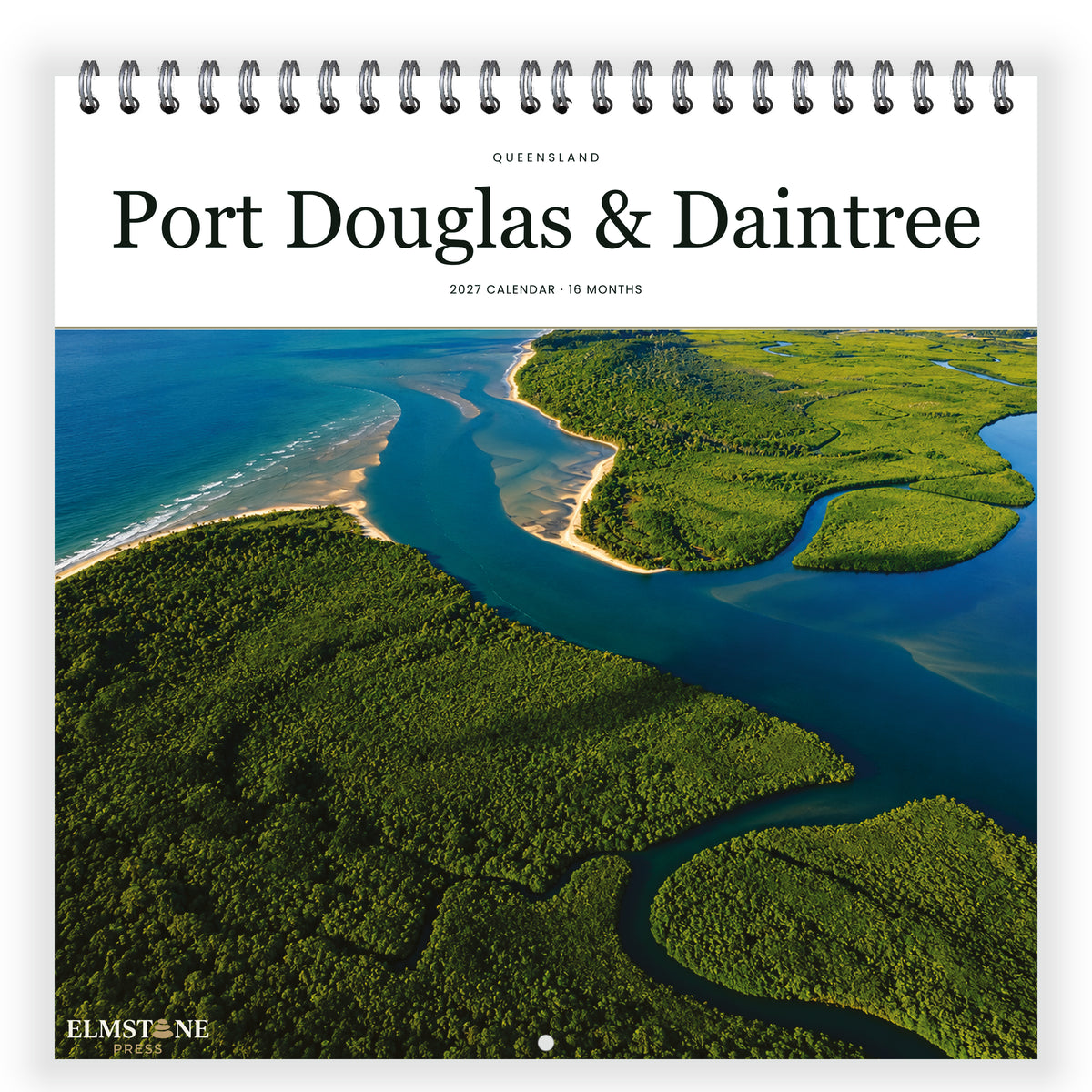 Port_Douglas___Daintree_QLD_-_649310203253_-_01-front-cover-white.jpg