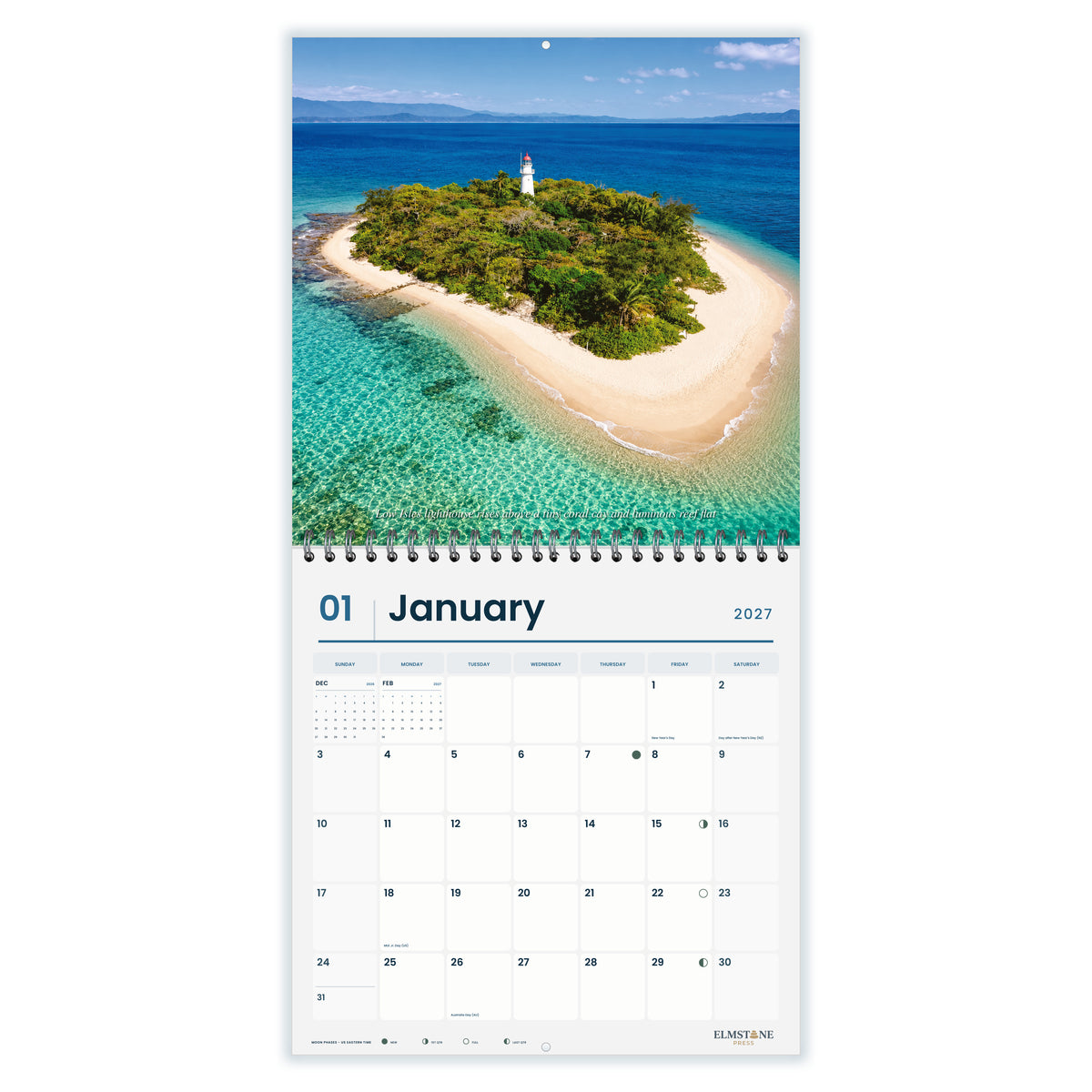 Port_Douglas___Daintree_QLD_-_649310203253_-_02-january-open-white.jpg