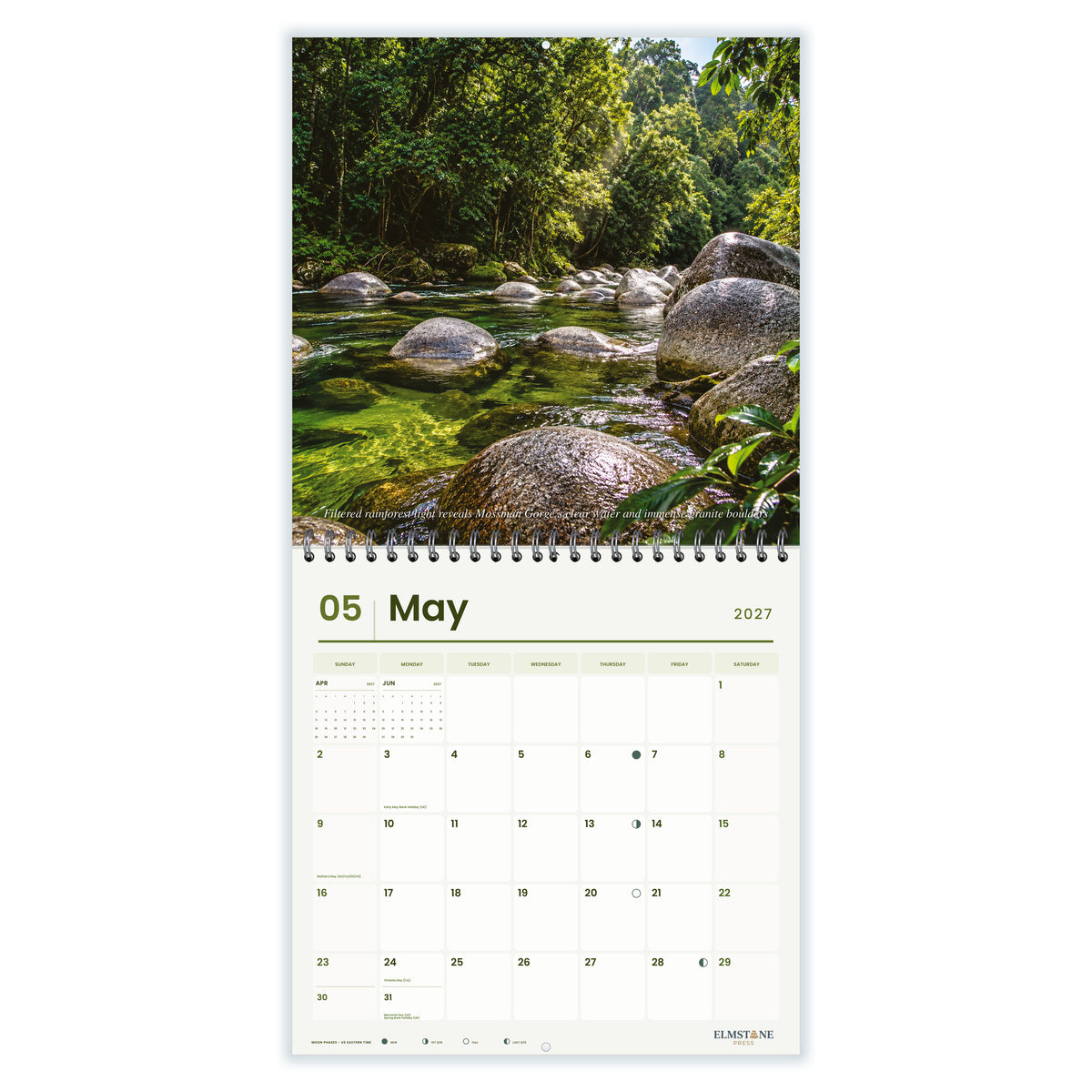 Port_Douglas___Daintree_QLD_-_649310203253_-_03-may-open-white.jpg
