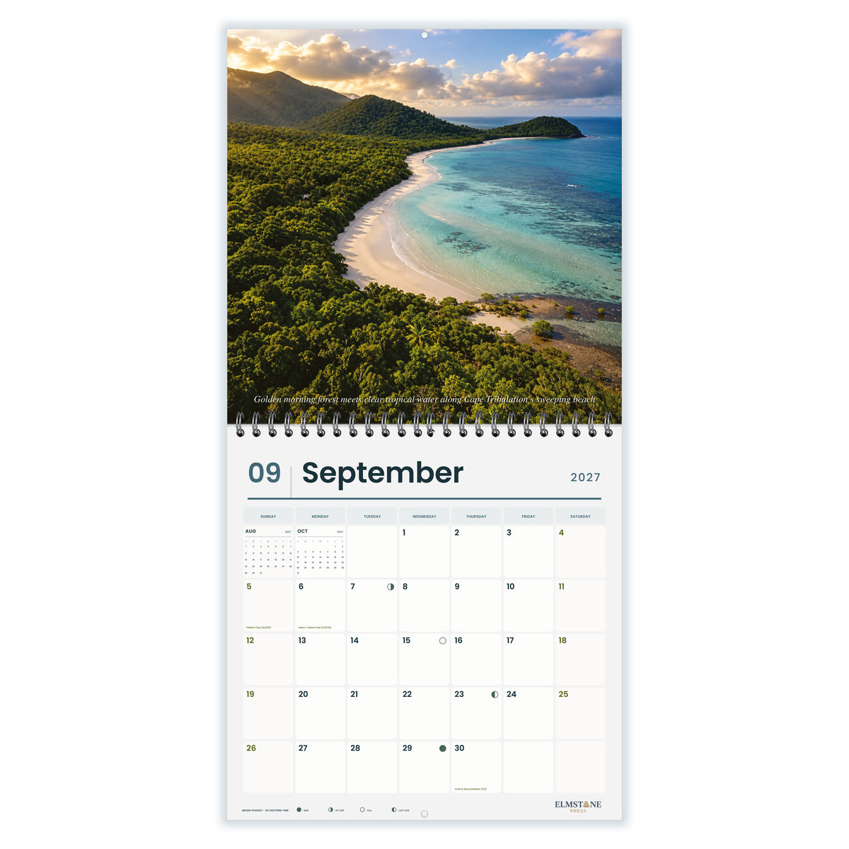 Port_Douglas___Daintree_QLD_-_649310203253_-_04-september-open-white.jpg