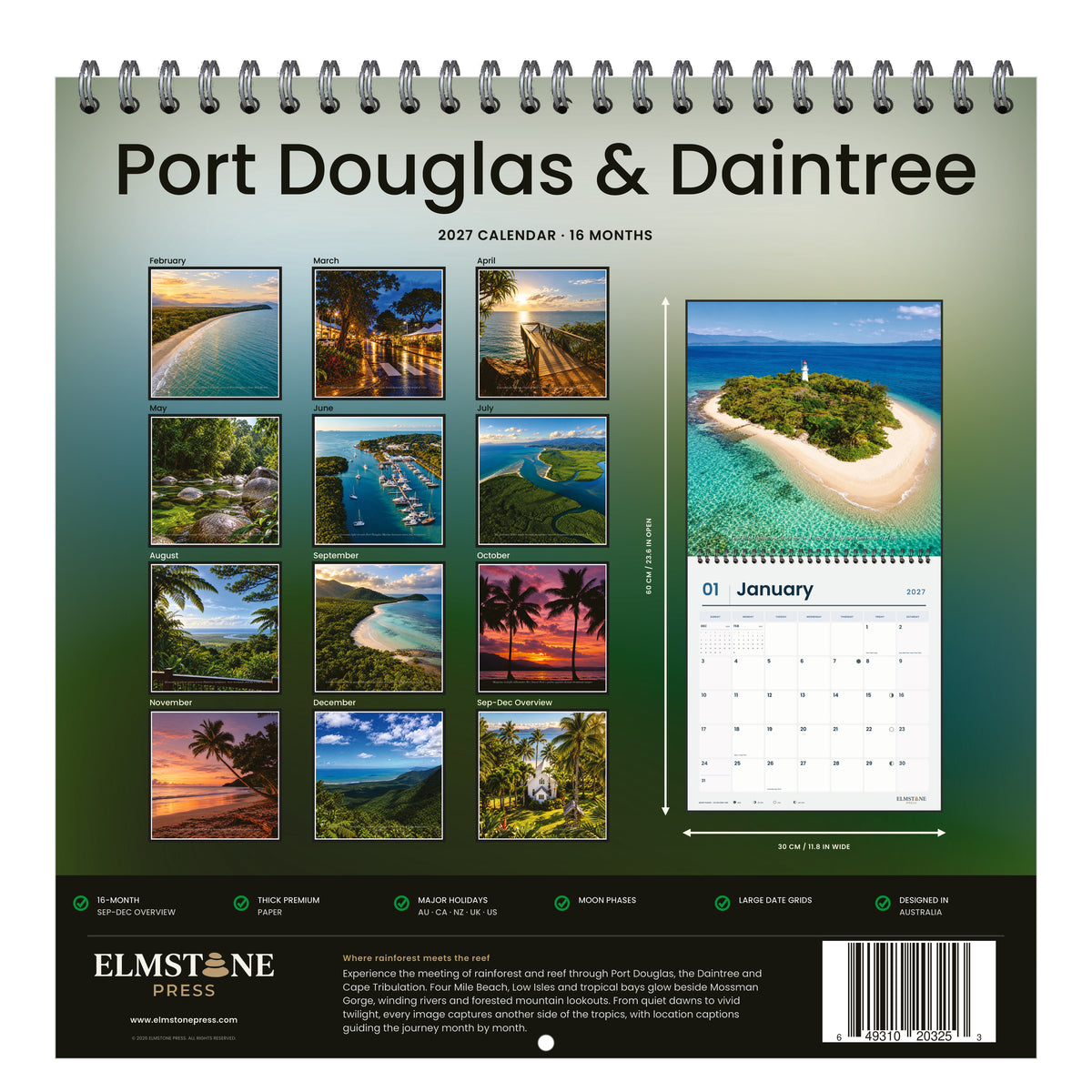 Port_Douglas___Daintree_QLD_-_649310203253_-_05-back-cover-white.jpg