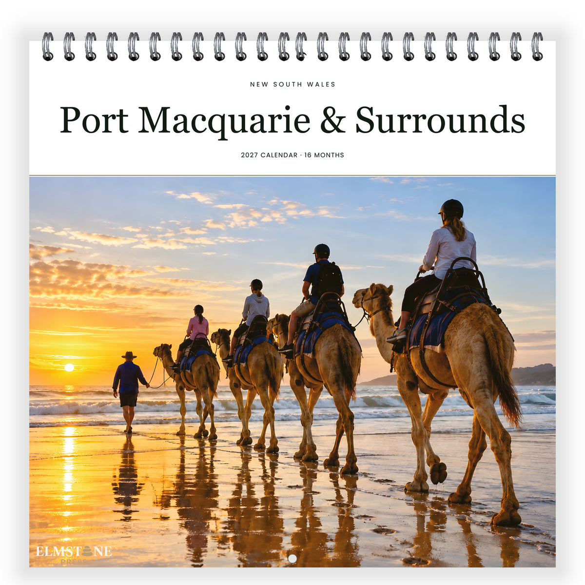 Port_Macquarie___Surrounds_NSW_-_649310203048_-_01-front-cover-white.jpg