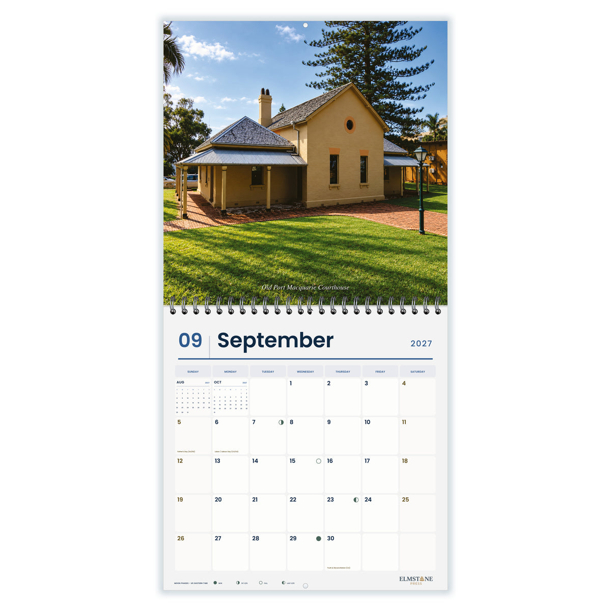 Port_Macquarie___Surrounds_NSW_-_649310203048_-_04-september-open-white.jpg