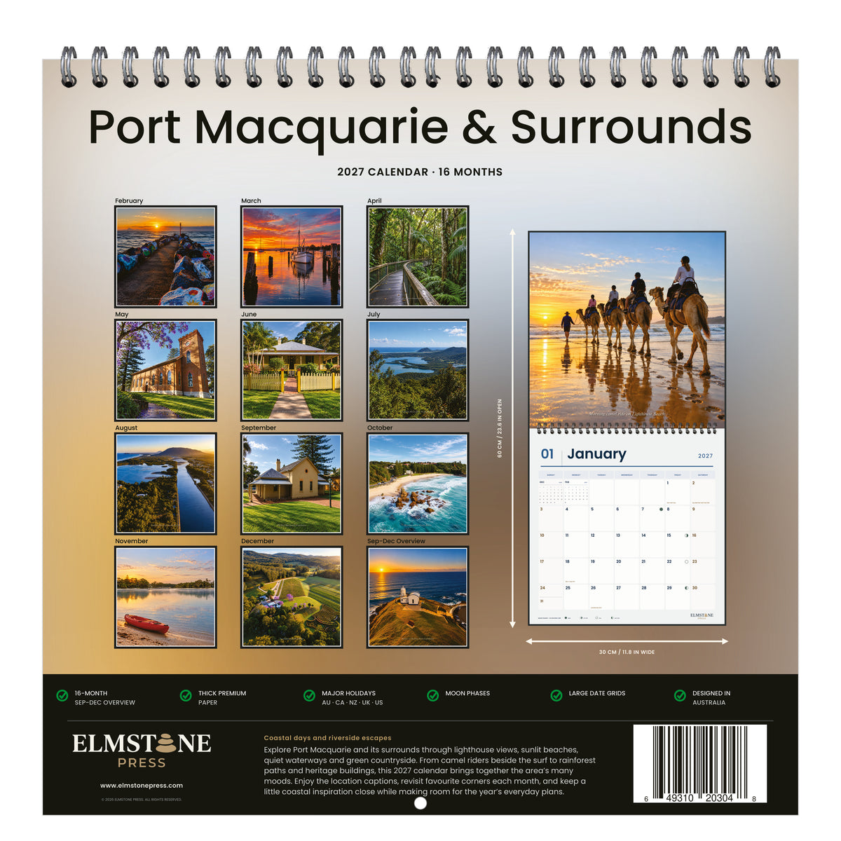 Port_Macquarie___Surrounds_NSW_-_649310203048_-_05-back-cover-white.jpg