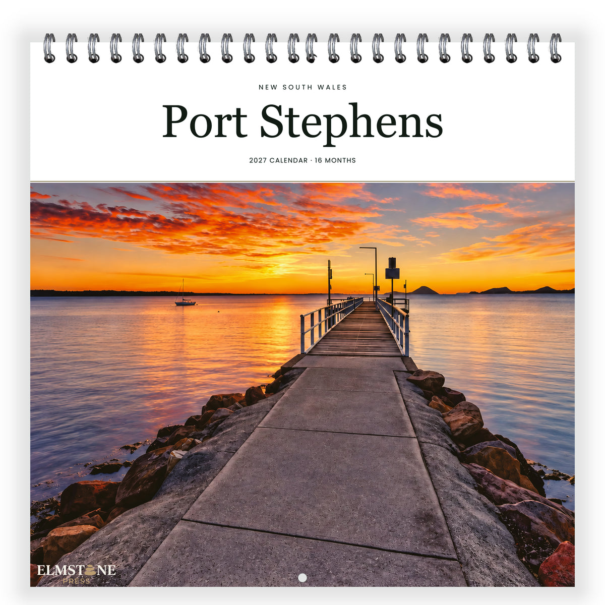 Port_Stephens_NSW_-_649310203055_-_01-front-cover-white.jpg