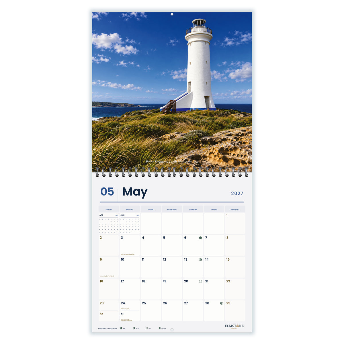 Port_Stephens_NSW_-_649310203055_-_03-may-open-white.jpg