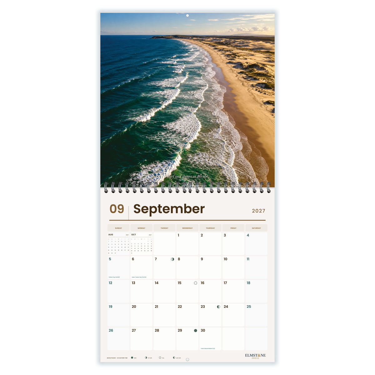 Port_Stephens_NSW_-_649310203055_-_04-september-open-white.jpg