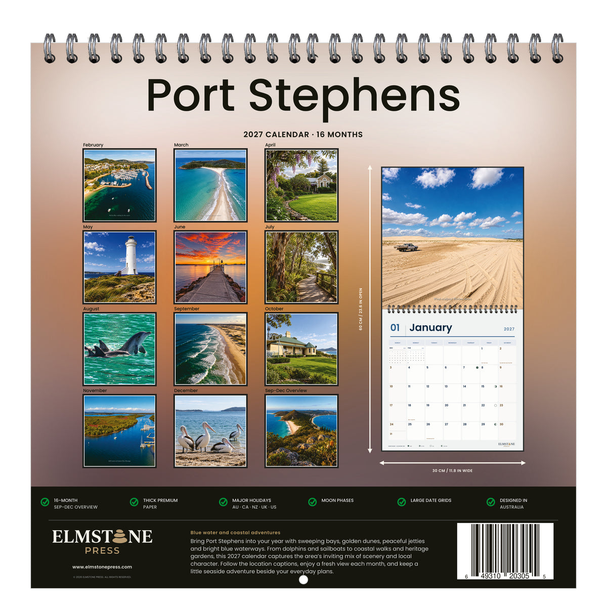 Port_Stephens_NSW_-_649310203055_-_05-back-cover-white.jpg