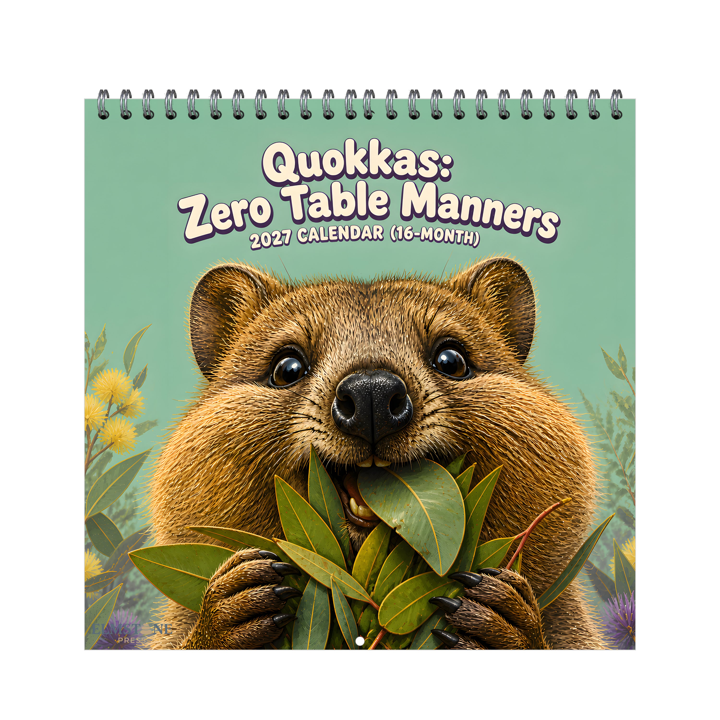 Quokkas_Zero_Table_Manners_-_649310202515_-_01-front-cover-white.jpg