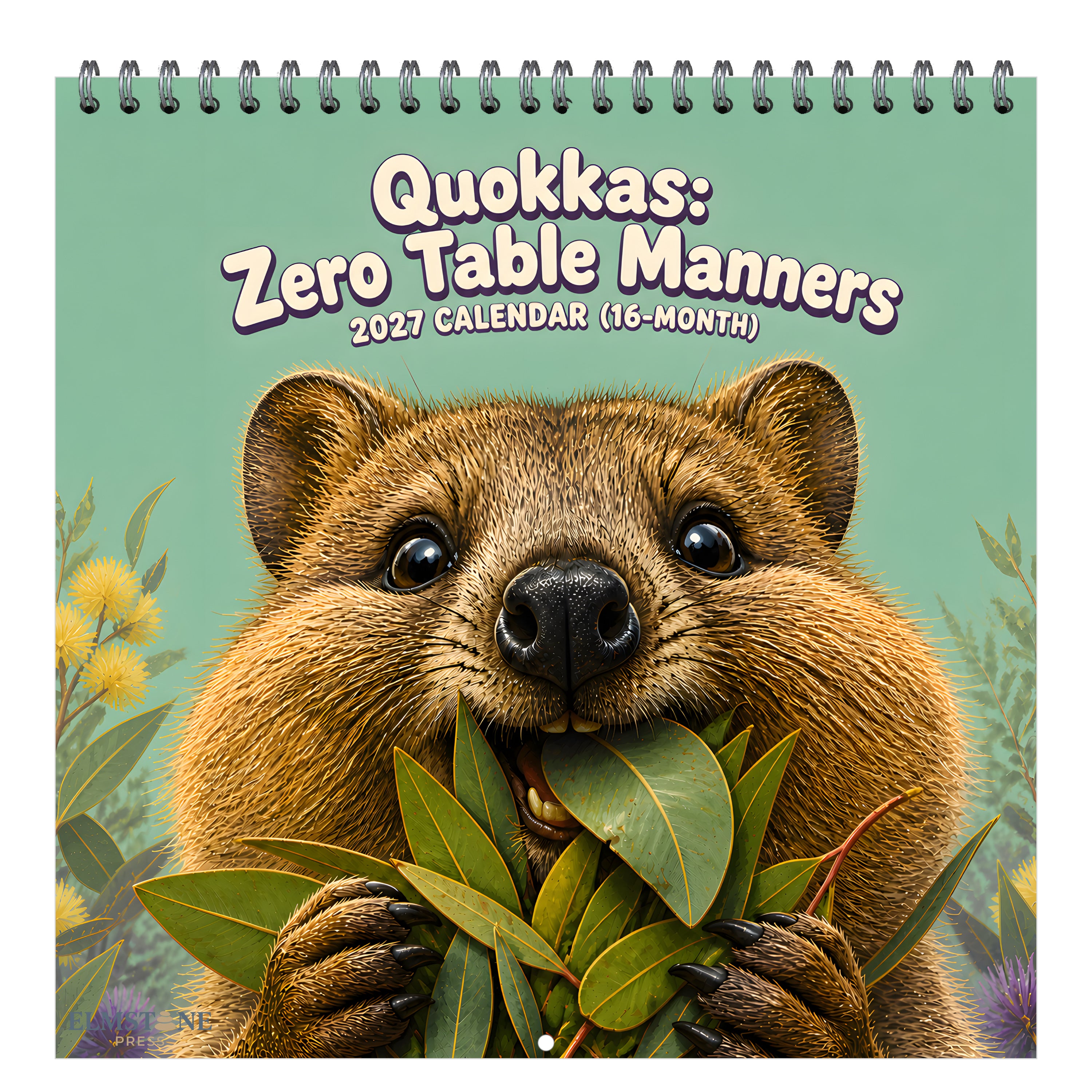 Quokkas_Zero_Table_Manners_-_649310202515_-_01-front-cover-white.jpg