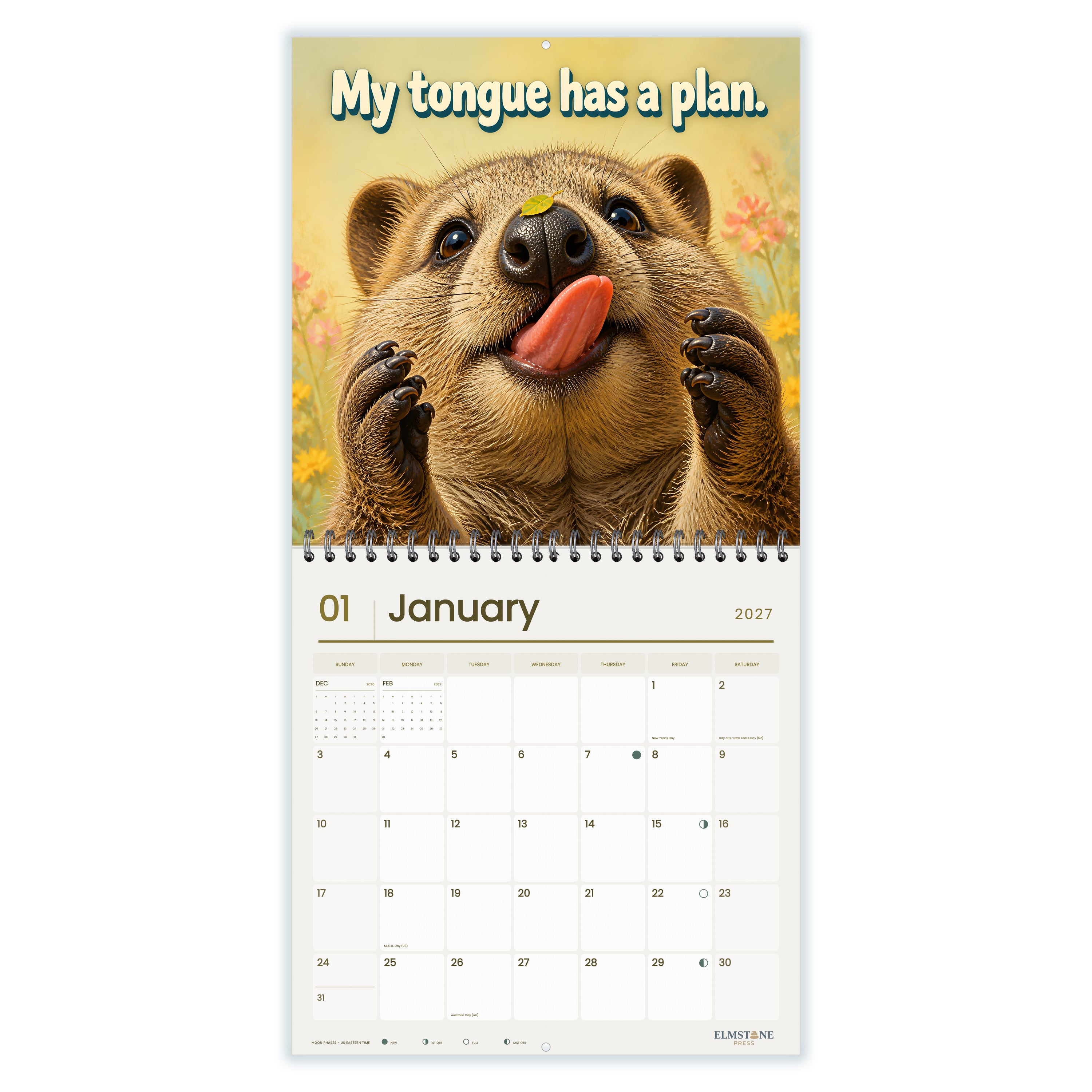Quokkas_Zero_Table_Manners_-_649310202515_-_02-january-open-white.jpg
