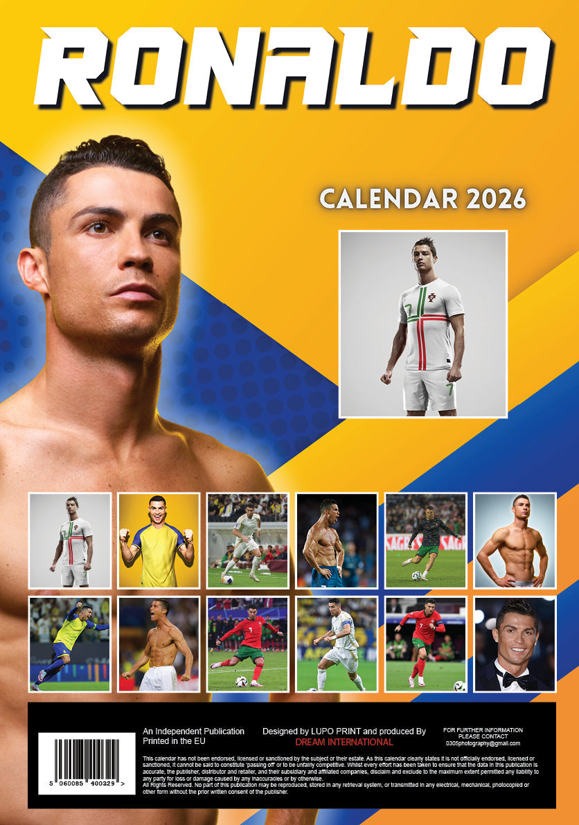 RONALDO_20263.jpg