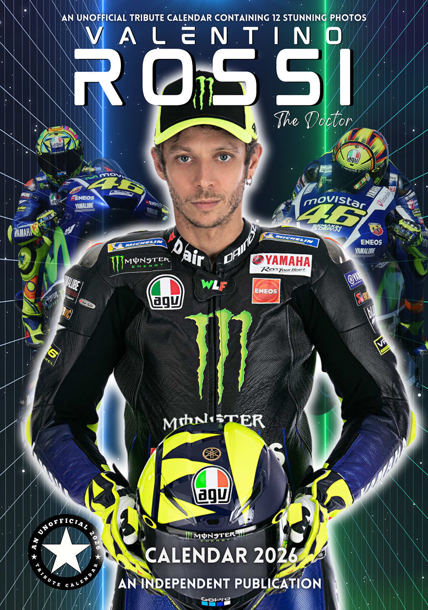 ROSSI_2026.jpg